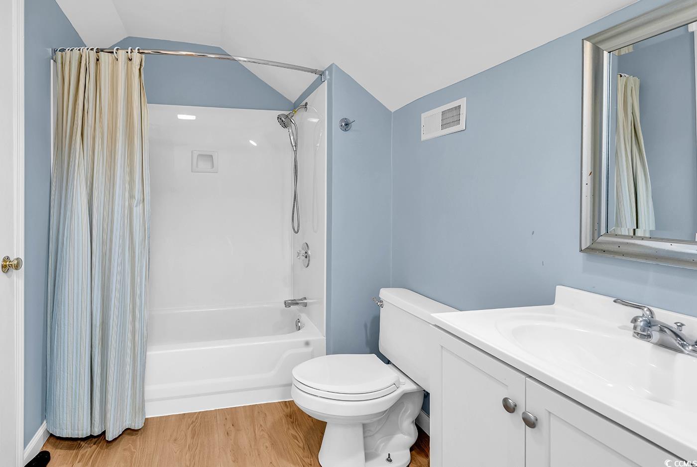241 Black Duck Rd. Property Photo 29