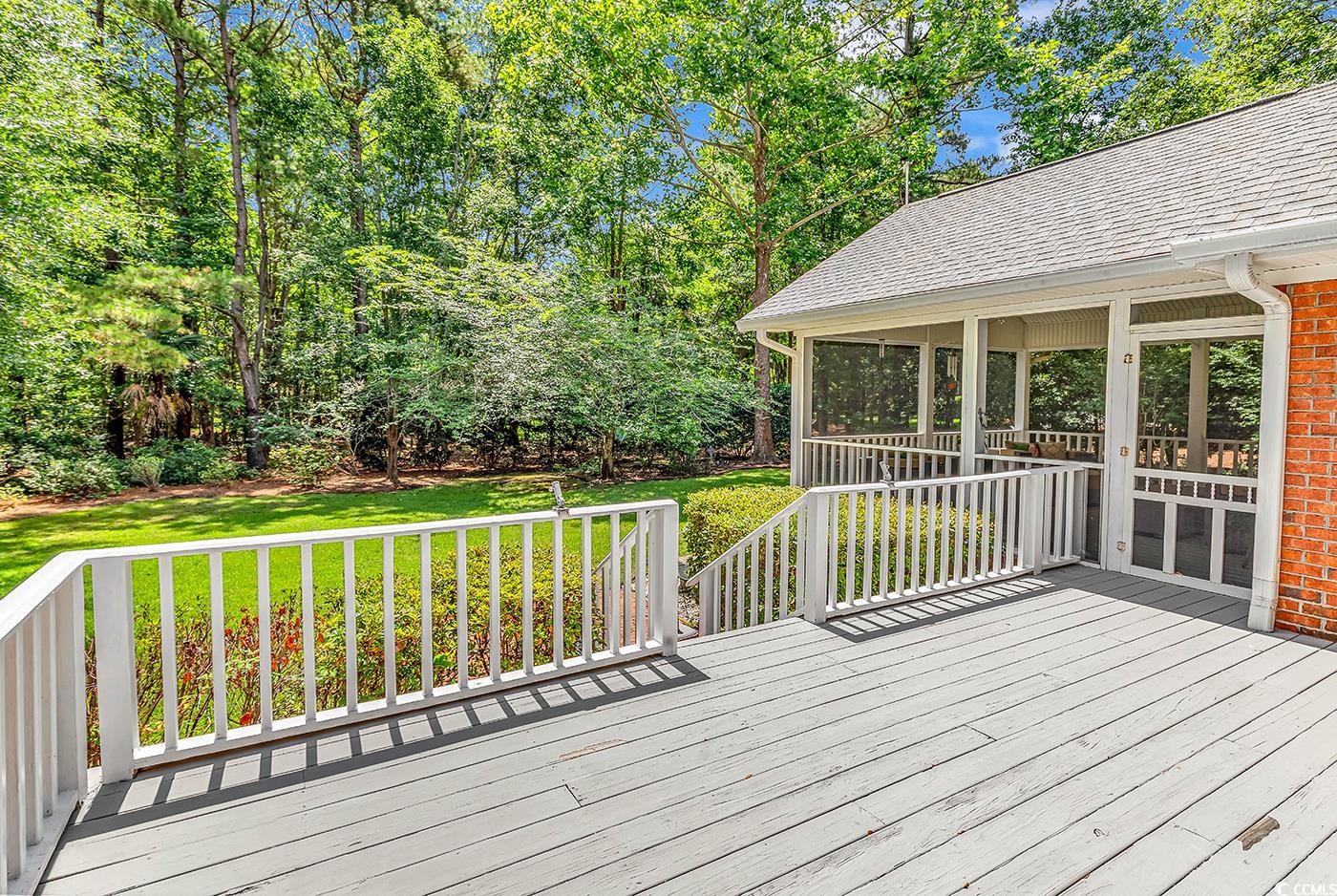 241 Black Duck Rd. Property Photo 31