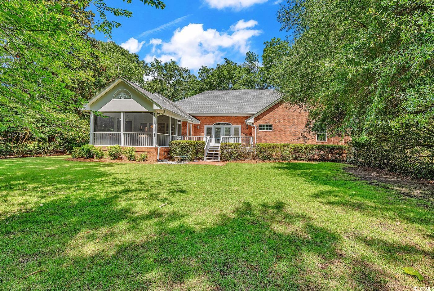 241 Black Duck Rd. Property Photo 33