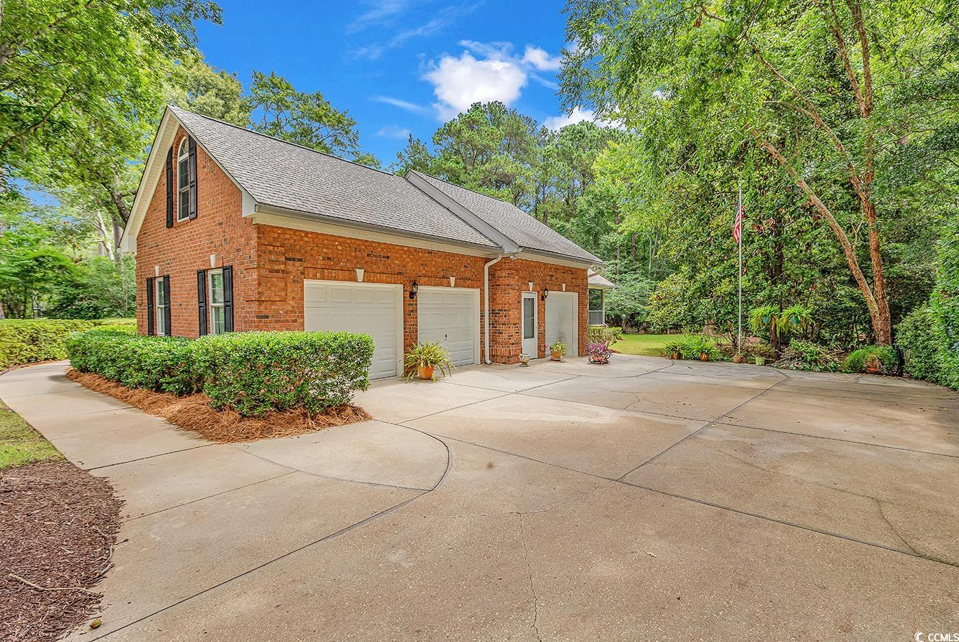 241 Black Duck Rd. Property Photo 34