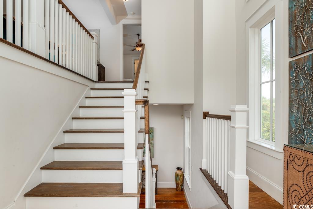 4986 Salt Creek Ct. Property Photo 2