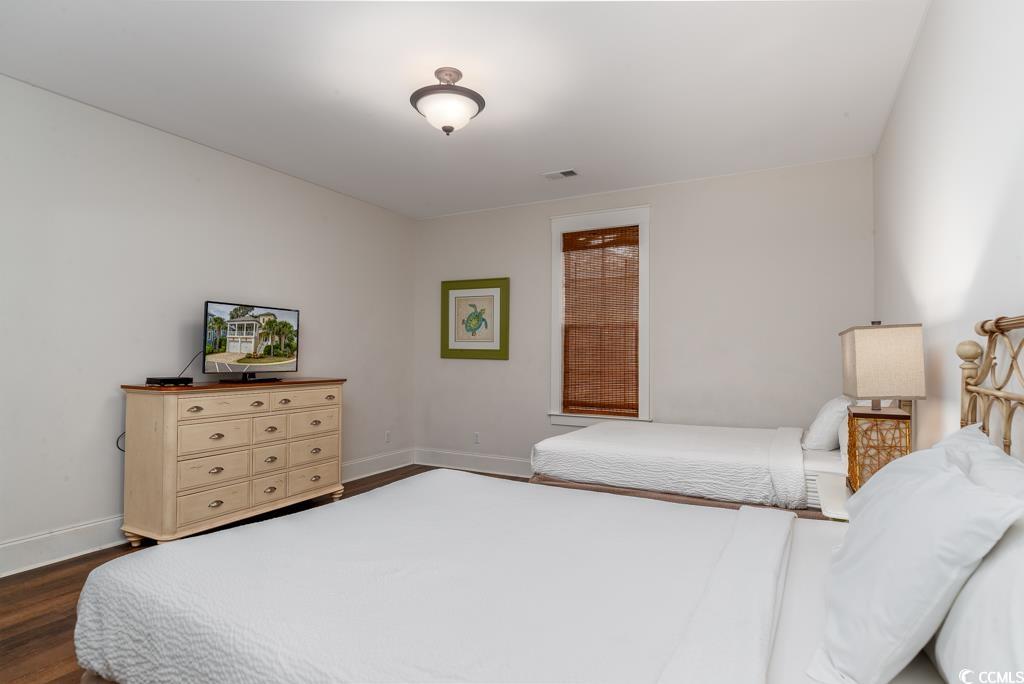 4986 Salt Creek Ct. Property Photo 23