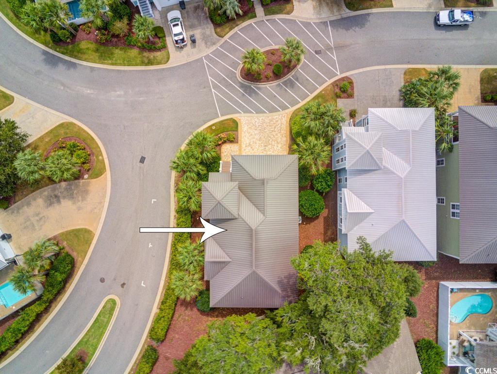 4986 Salt Creek Ct. Property Photo 36