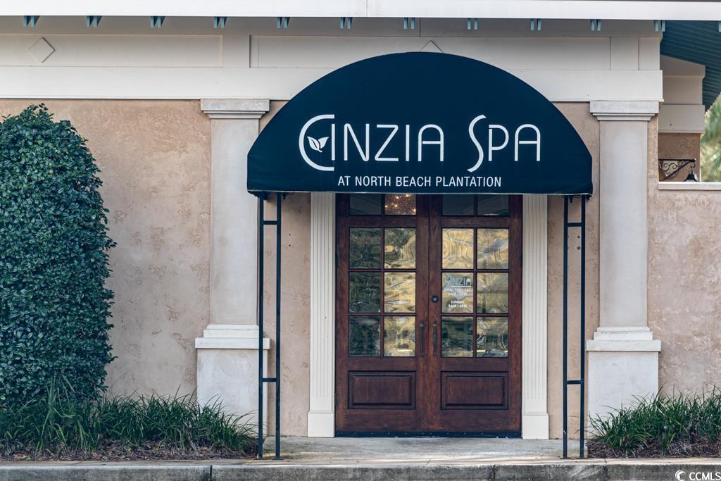 4986 Salt Creek Ct. Property Photo 38