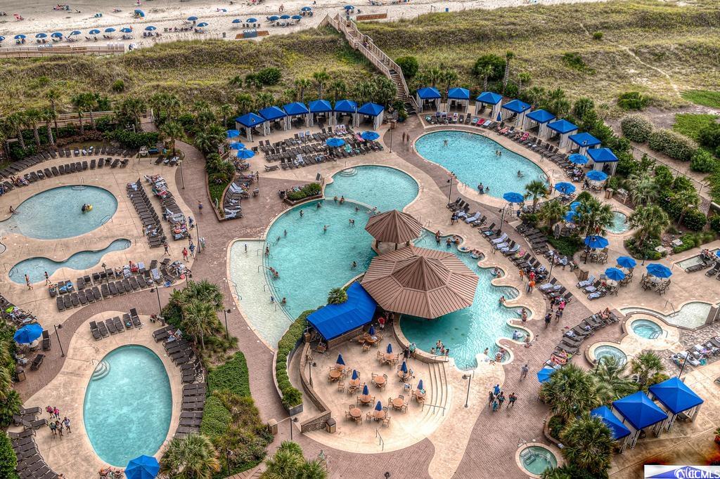 4986 Salt Creek Ct. Property Photo 39