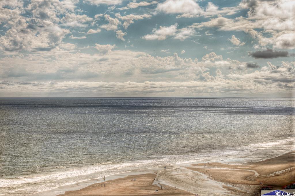 4986 Salt Creek Ct. Property Photo 40