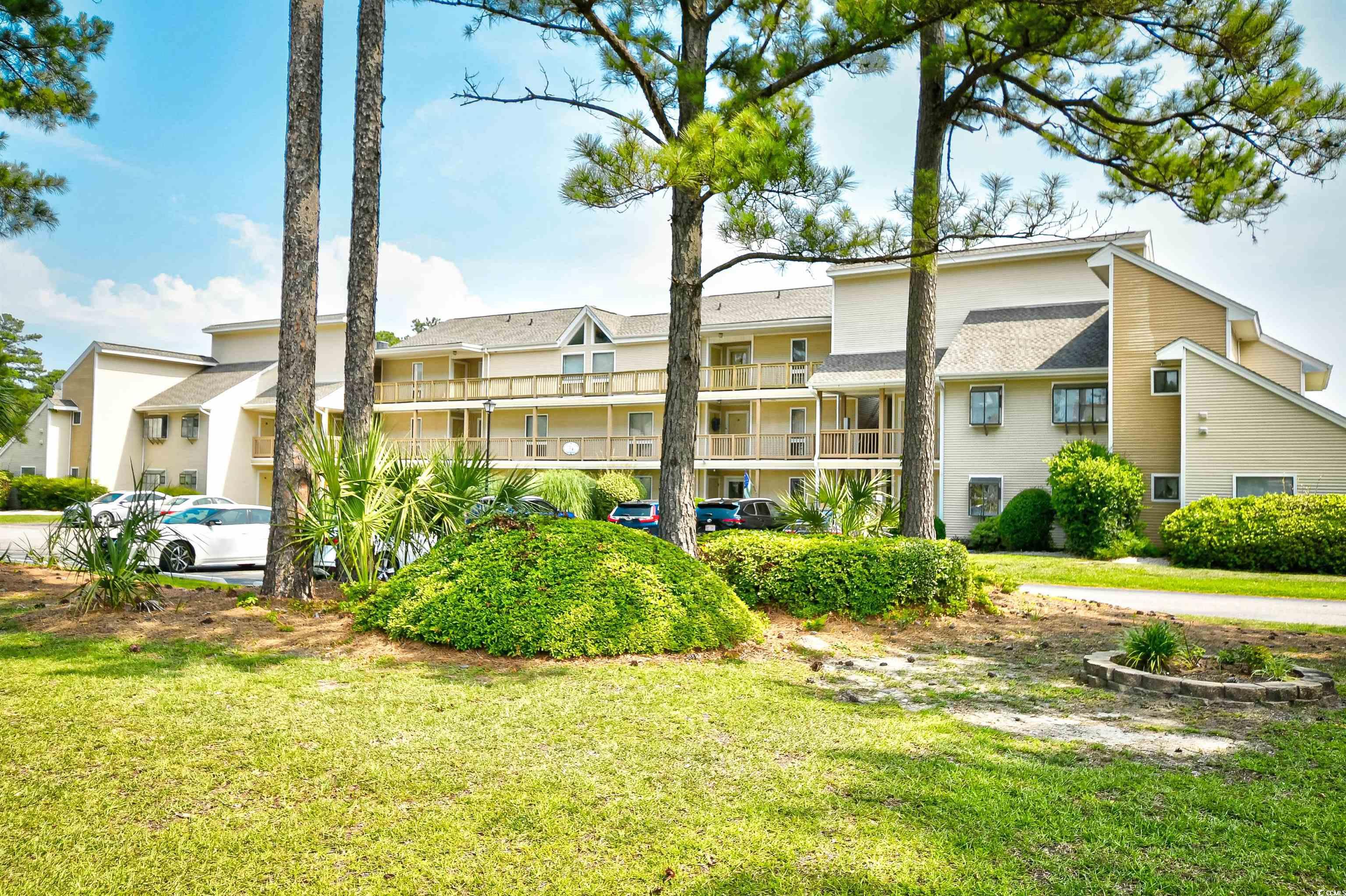 1025 Plantation Dr. Property Photo 1