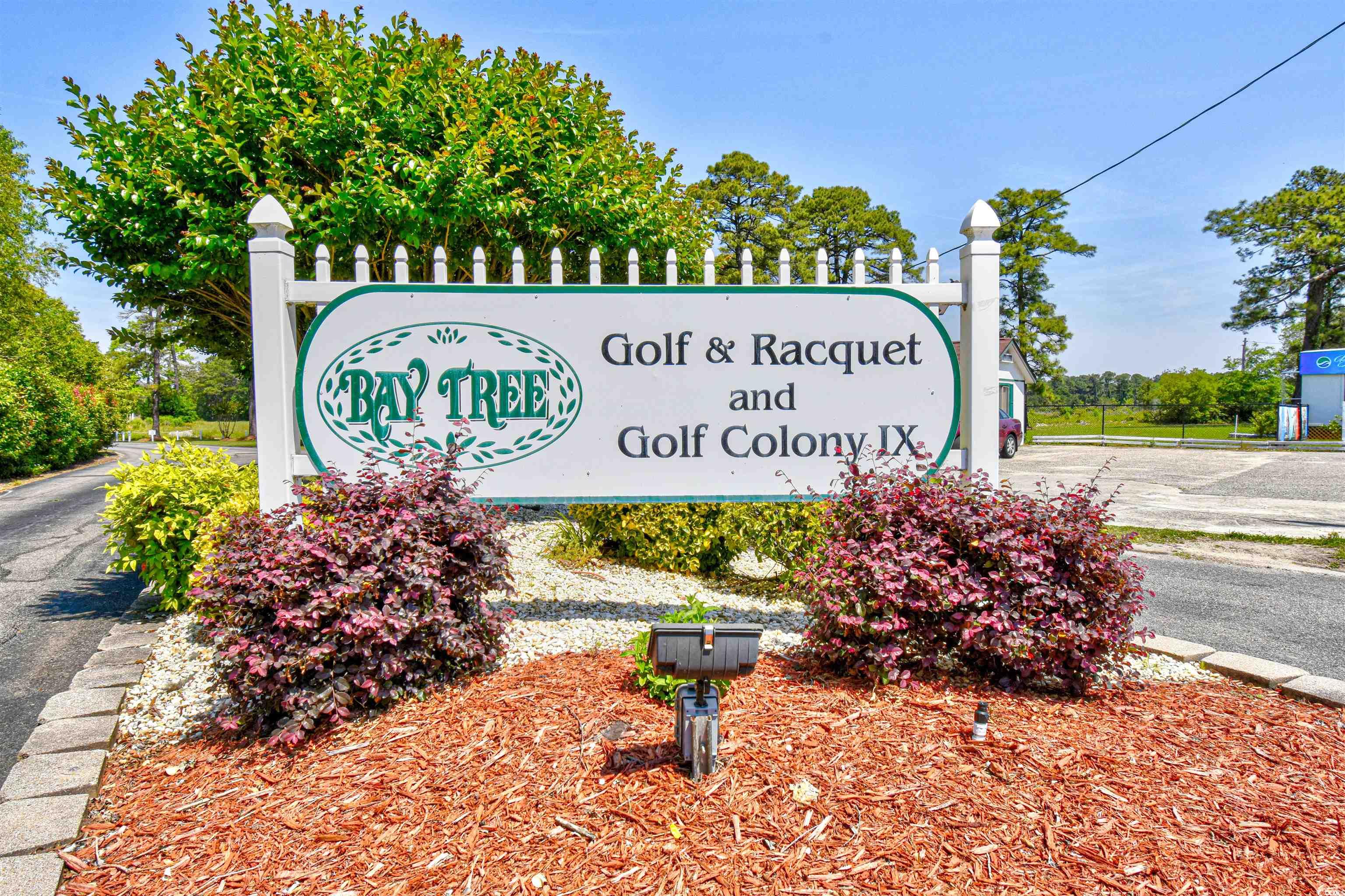 1025 Plantation Dr. Property Photo 3