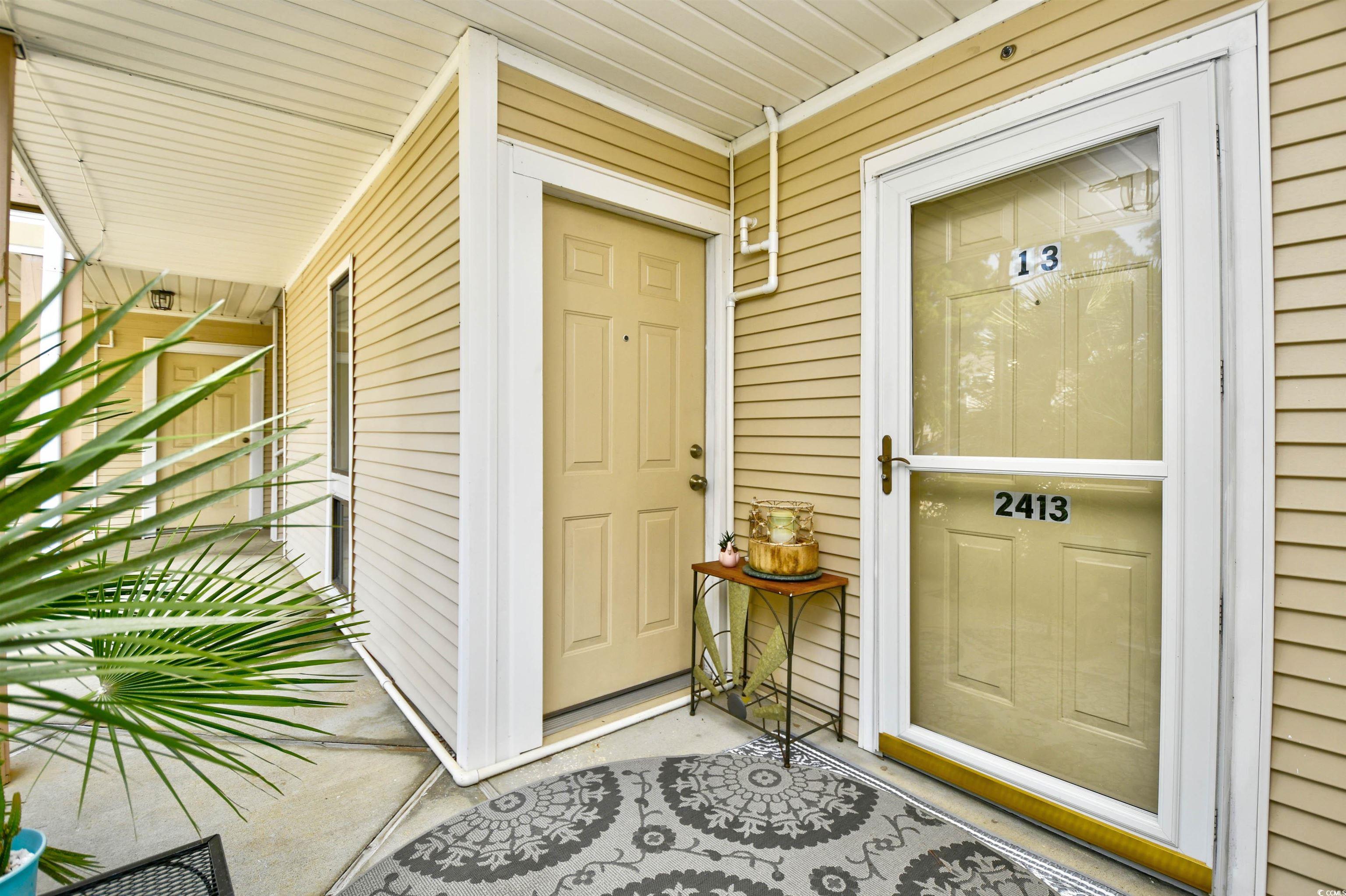 1025 Plantation Dr. Property Photo 4