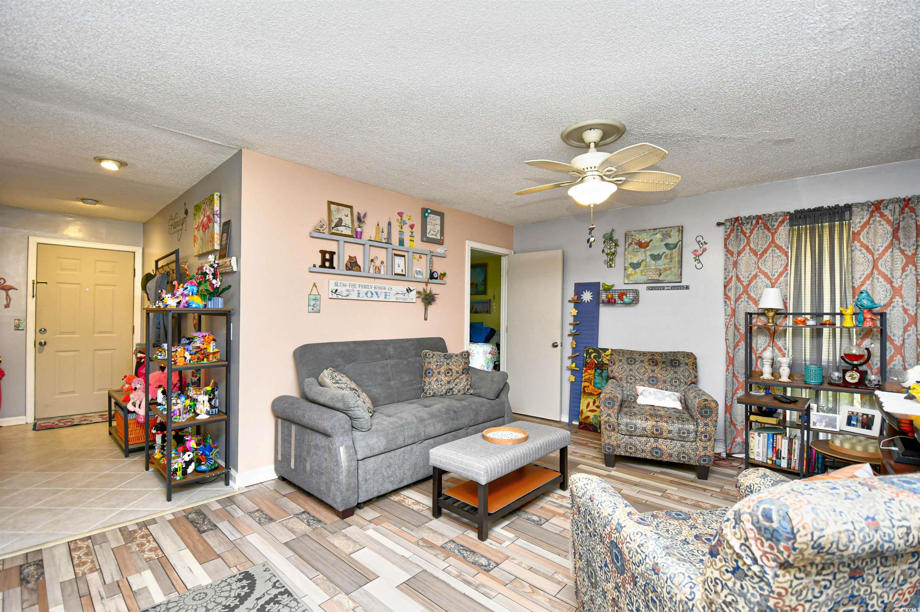 1025 Plantation Dr. Property Photo 9