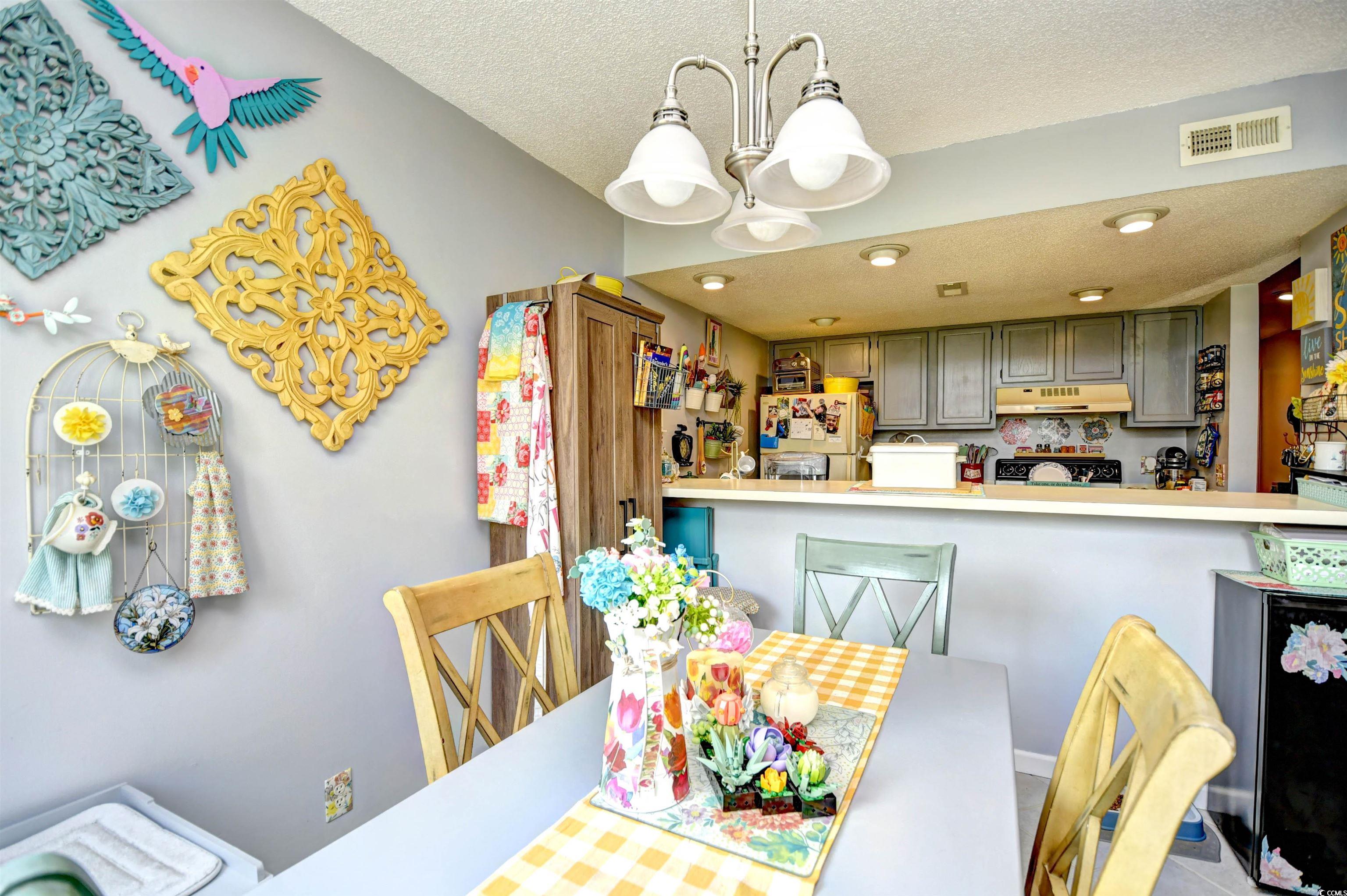 1025 Plantation Dr. Property Photo 11