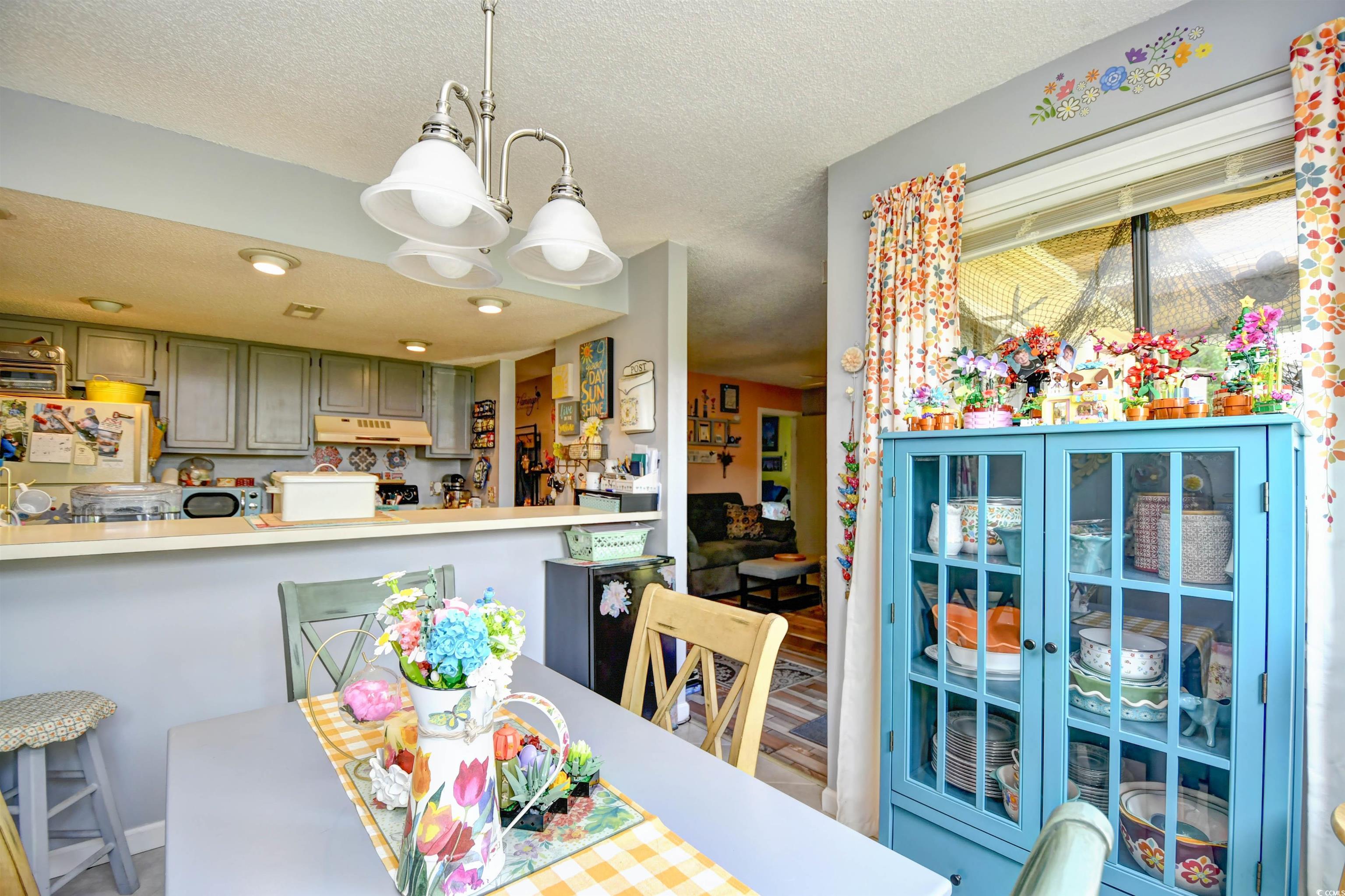 1025 Plantation Dr. Property Photo 12