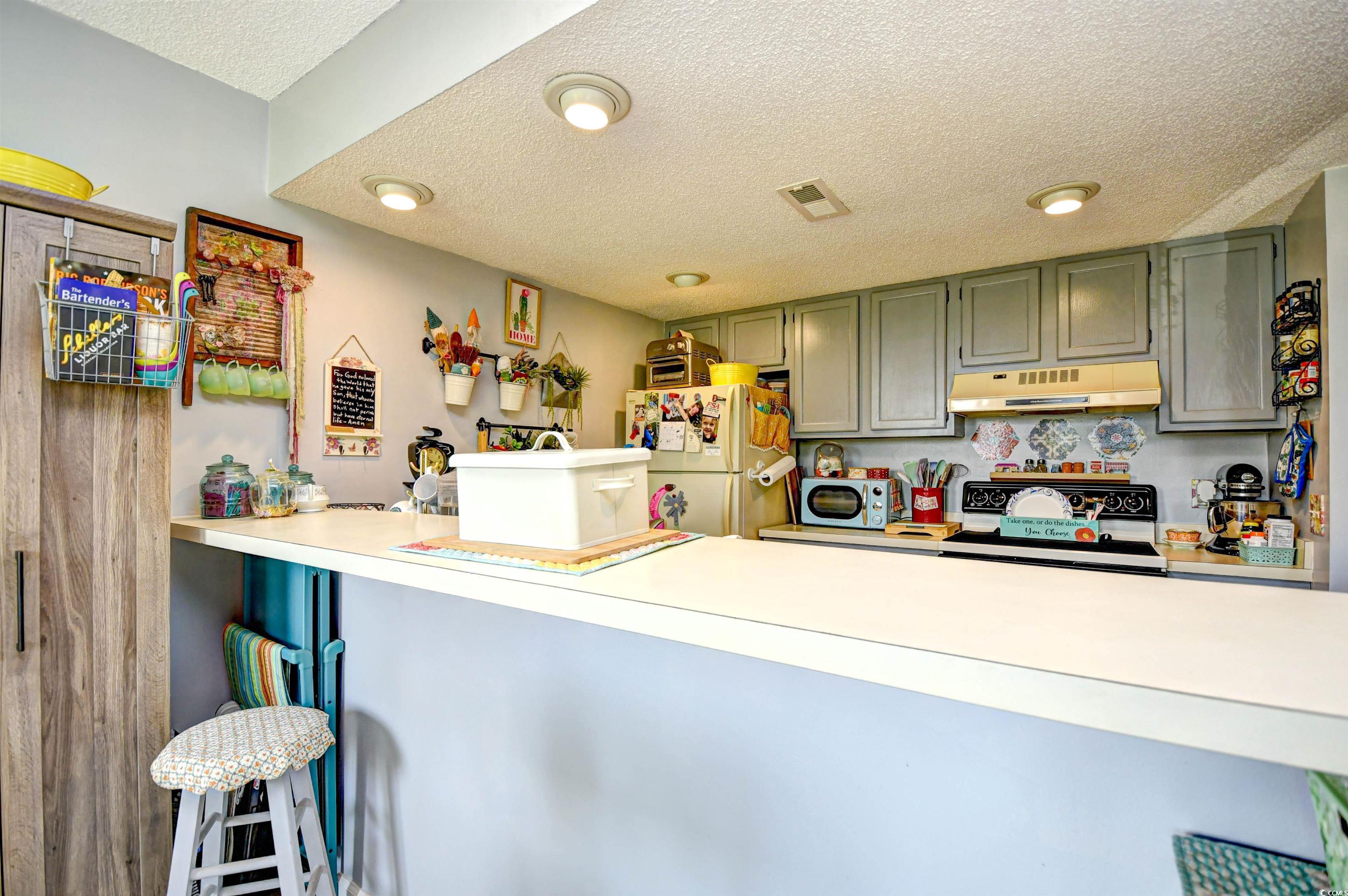 1025 Plantation Dr. Property Photo 13