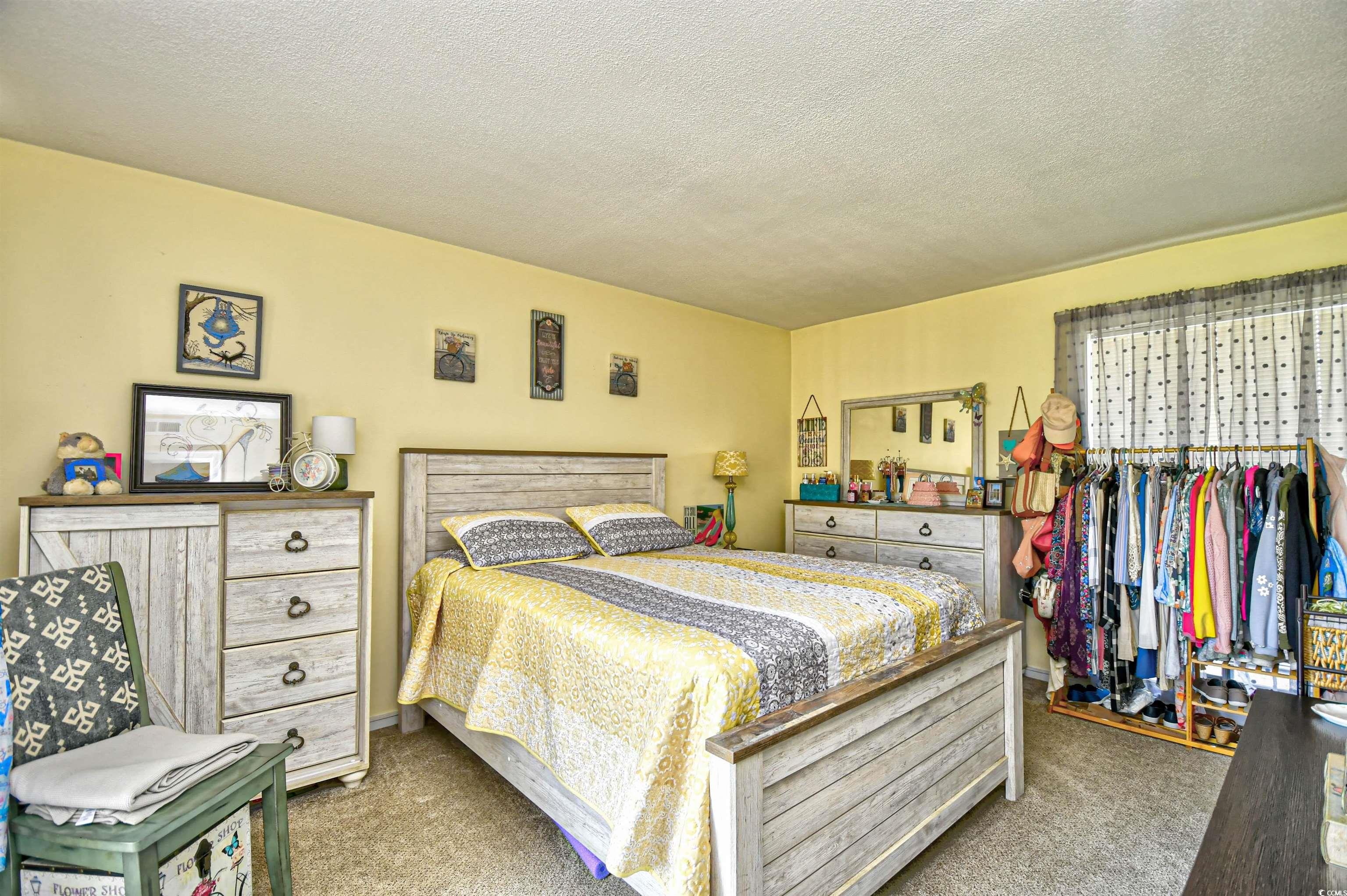 1025 Plantation Dr. Property Photo 16