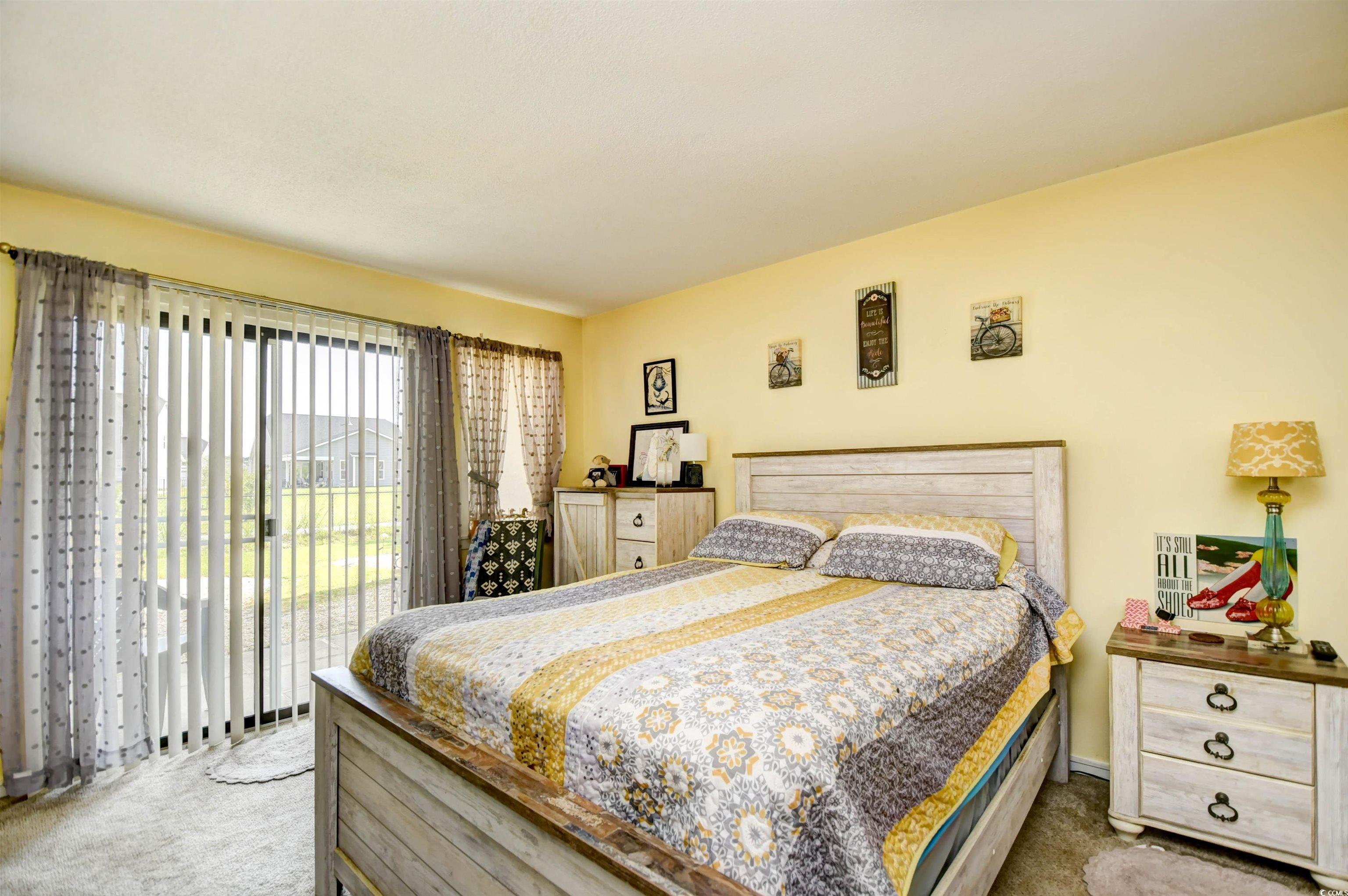 1025 Plantation Dr. Property Photo 17