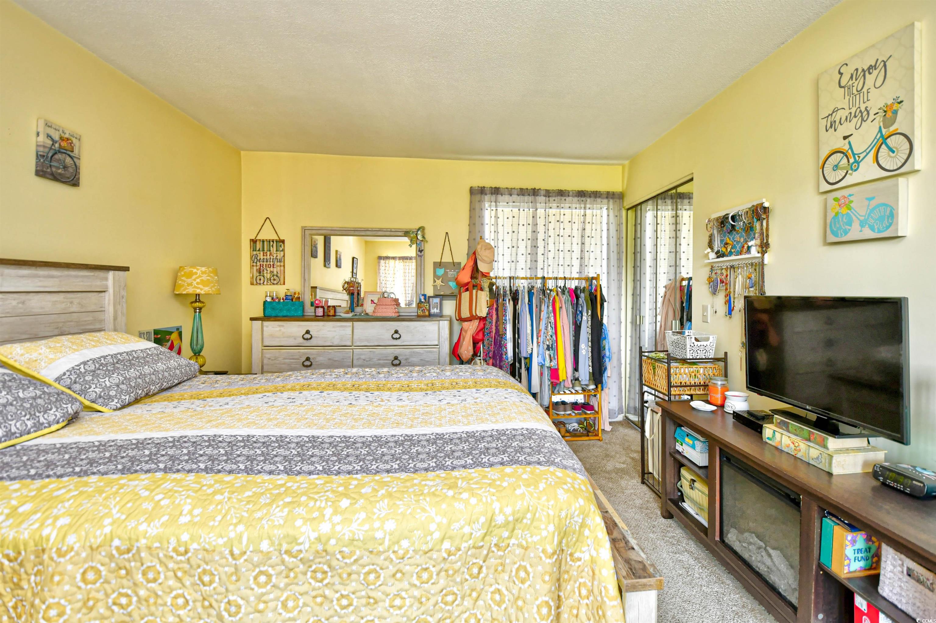 1025 Plantation Dr. Property Photo 19