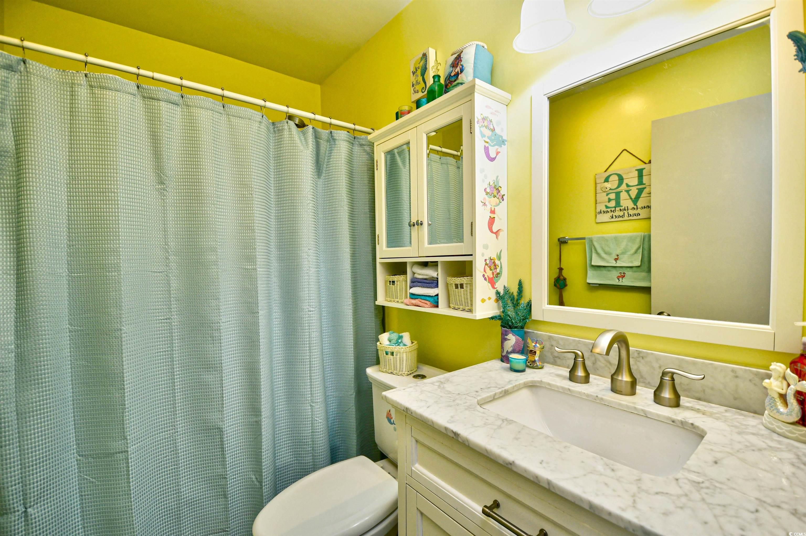 1025 Plantation Dr. Property Photo 20