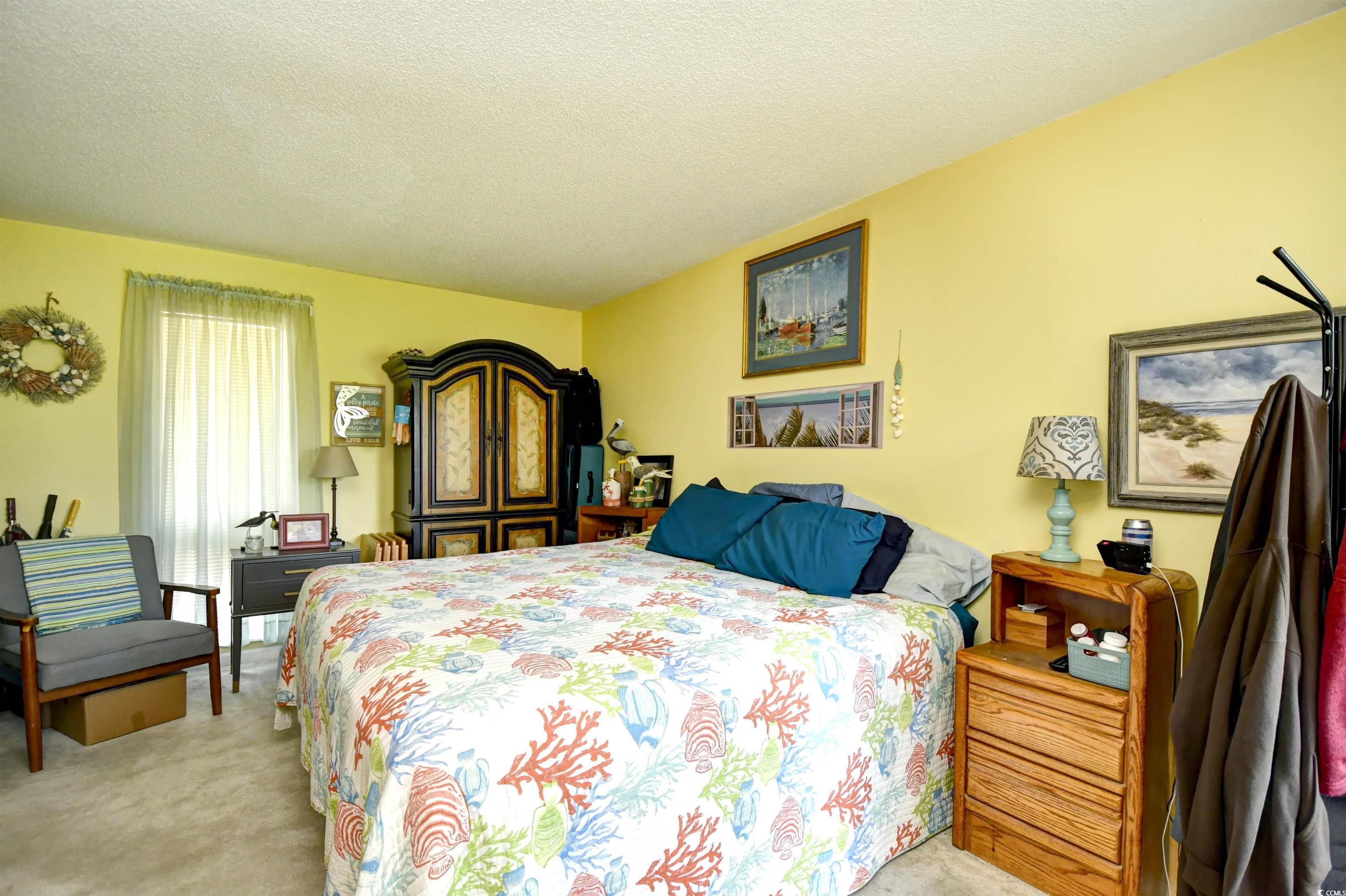 1025 Plantation Dr. Property Photo 21