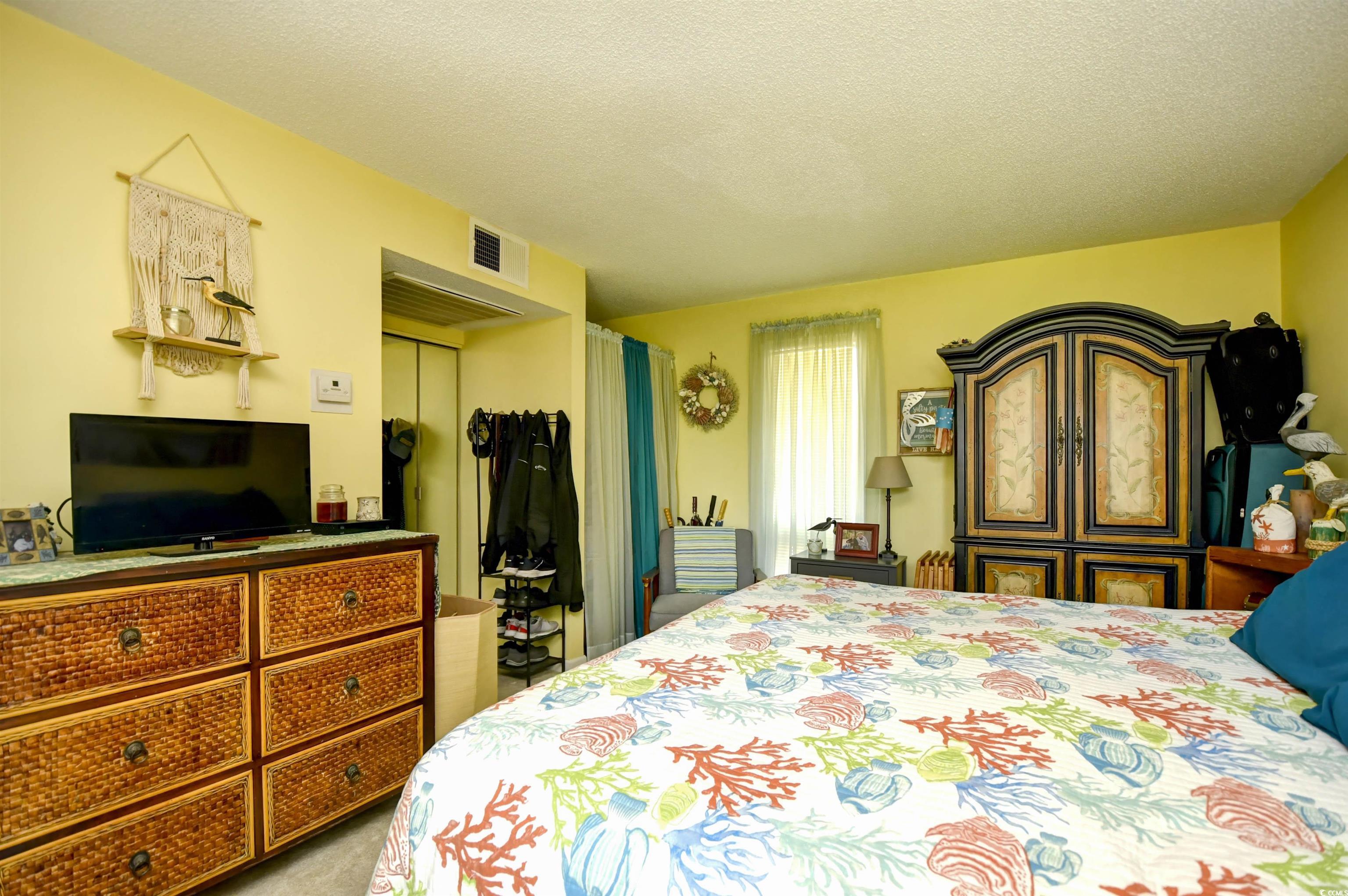 1025 Plantation Dr. Property Photo 22