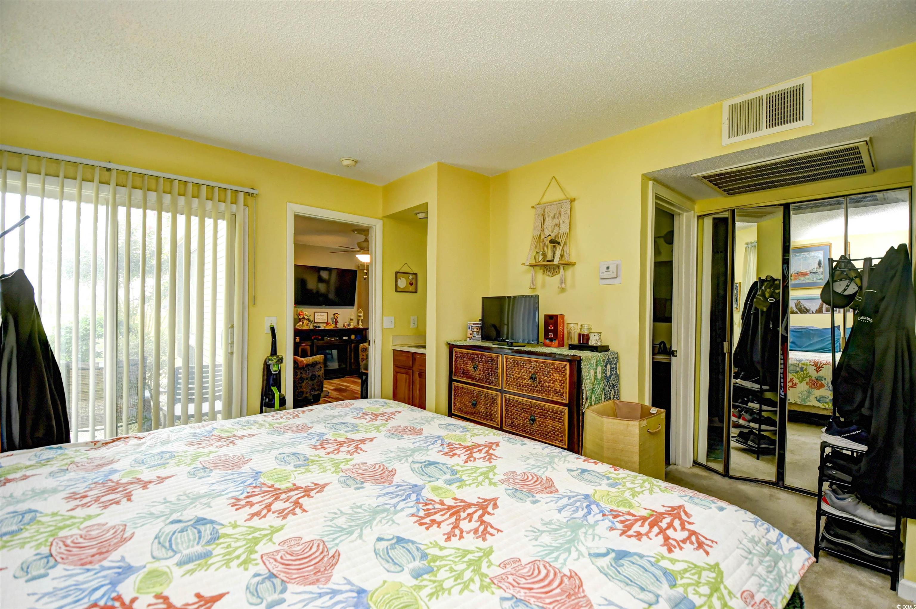 1025 Plantation Dr. Property Photo 23