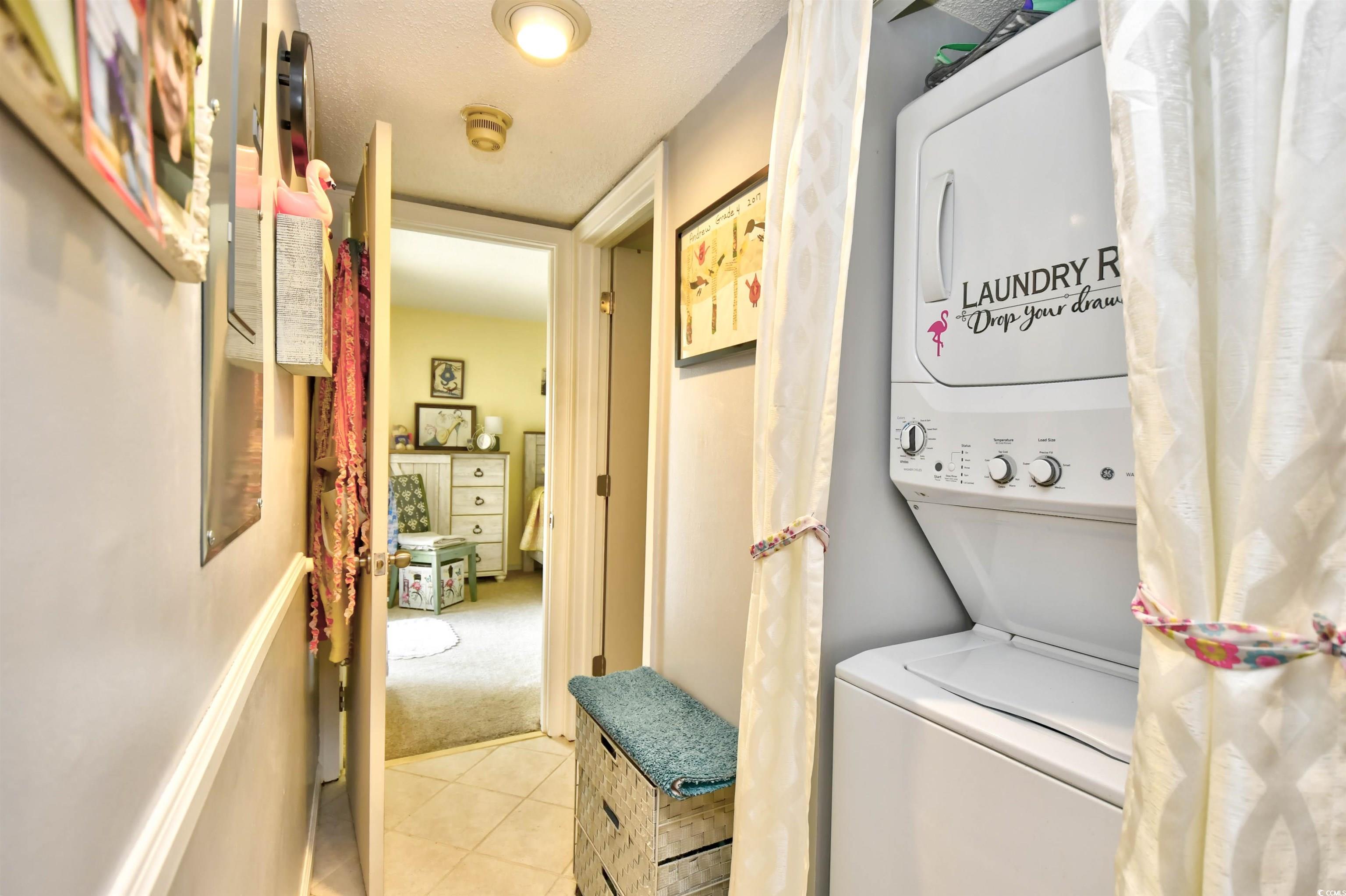 1025 Plantation Dr. Property Photo 25