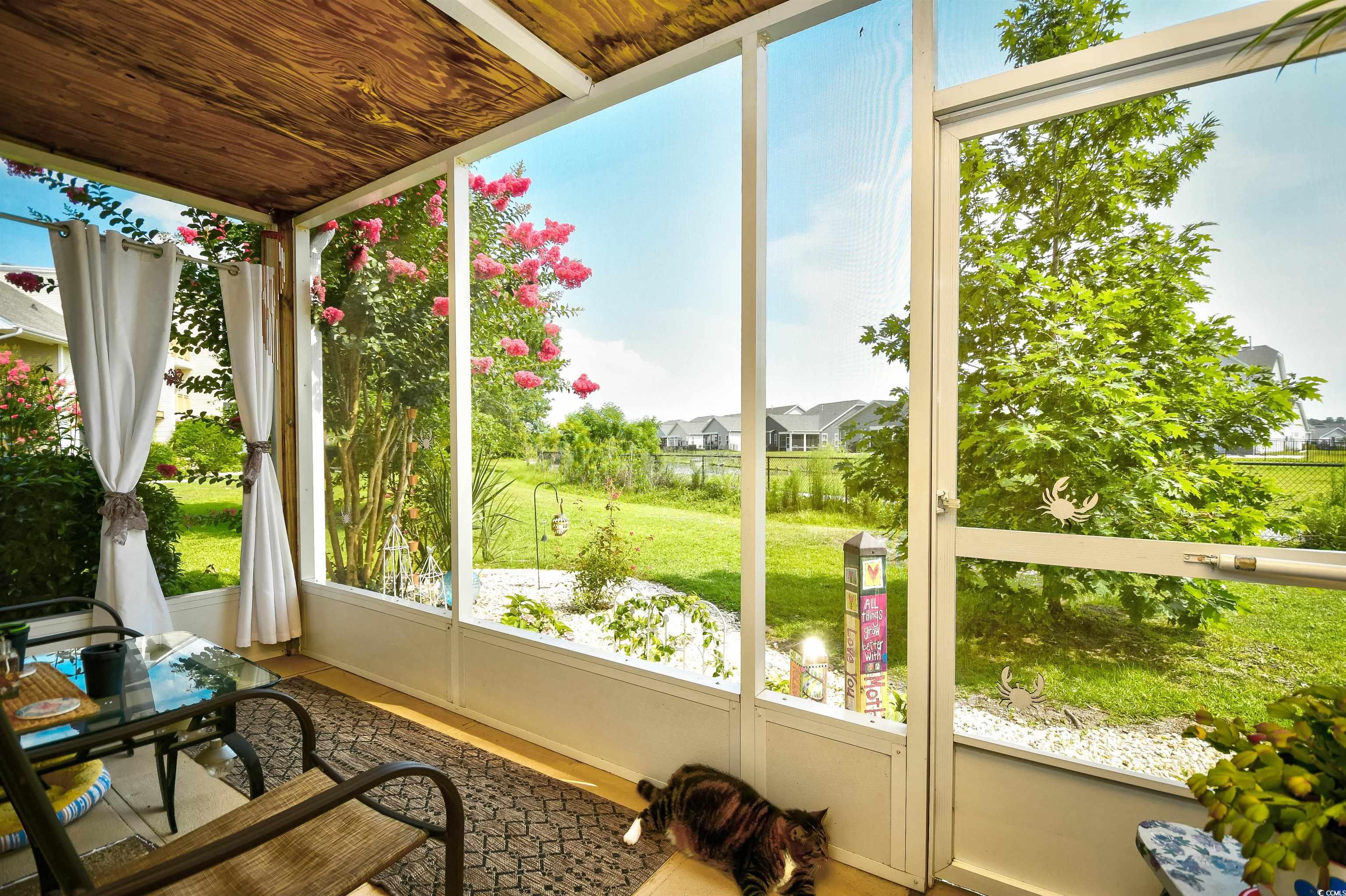 1025 Plantation Dr. Property Photo 26