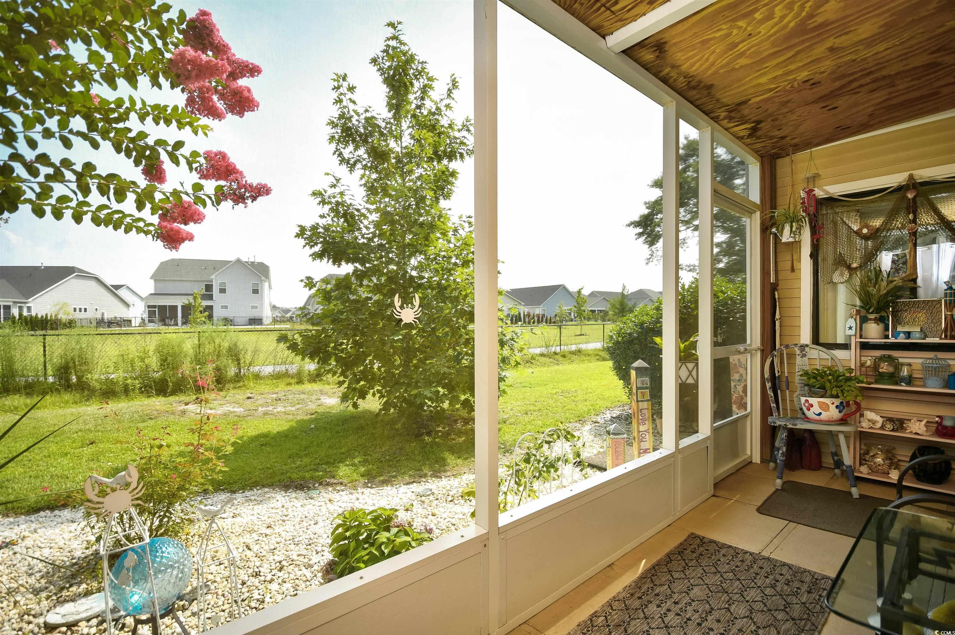 1025 Plantation Dr. Property Photo 27