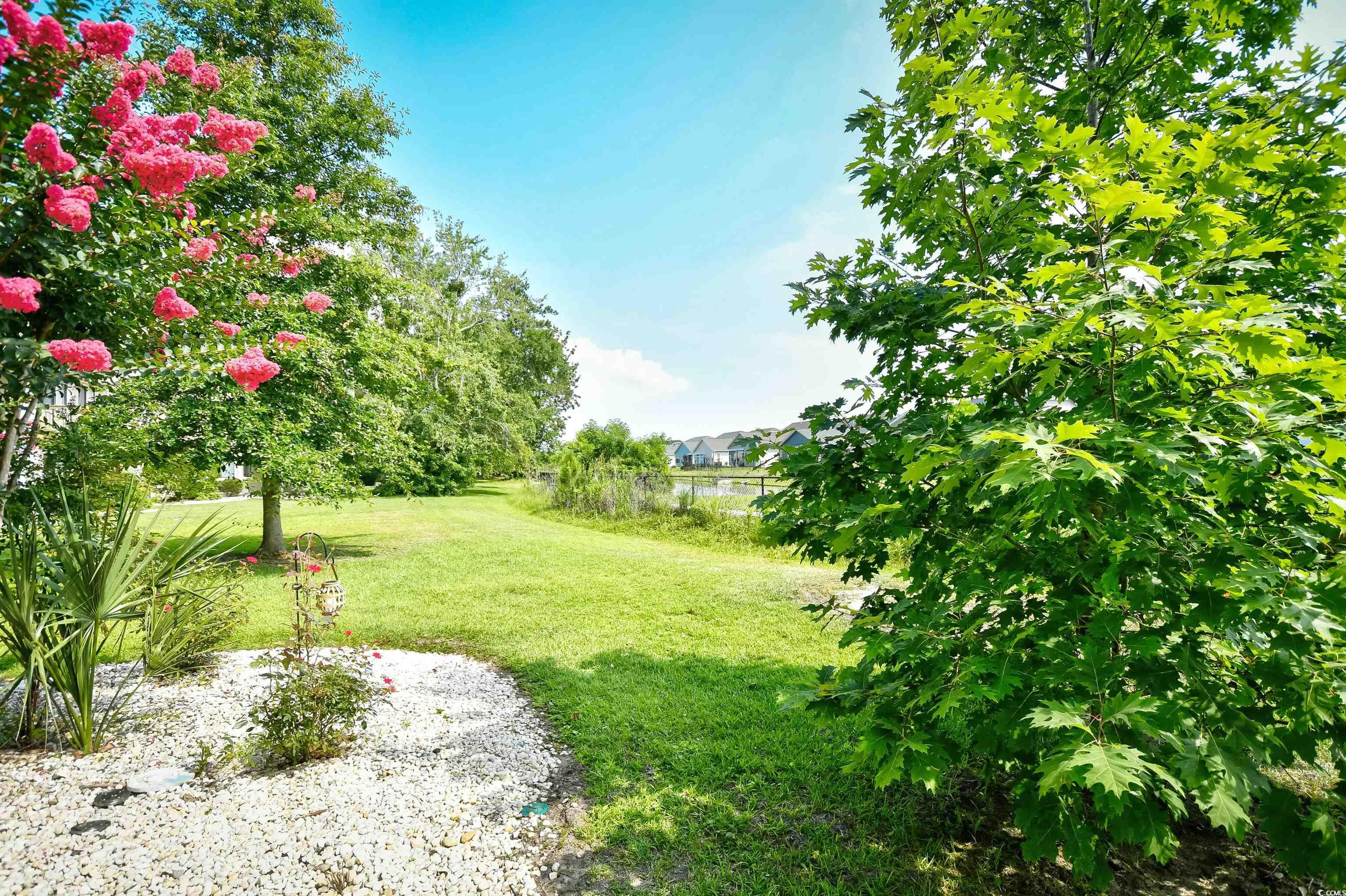 1025 Plantation Dr. Property Photo 28