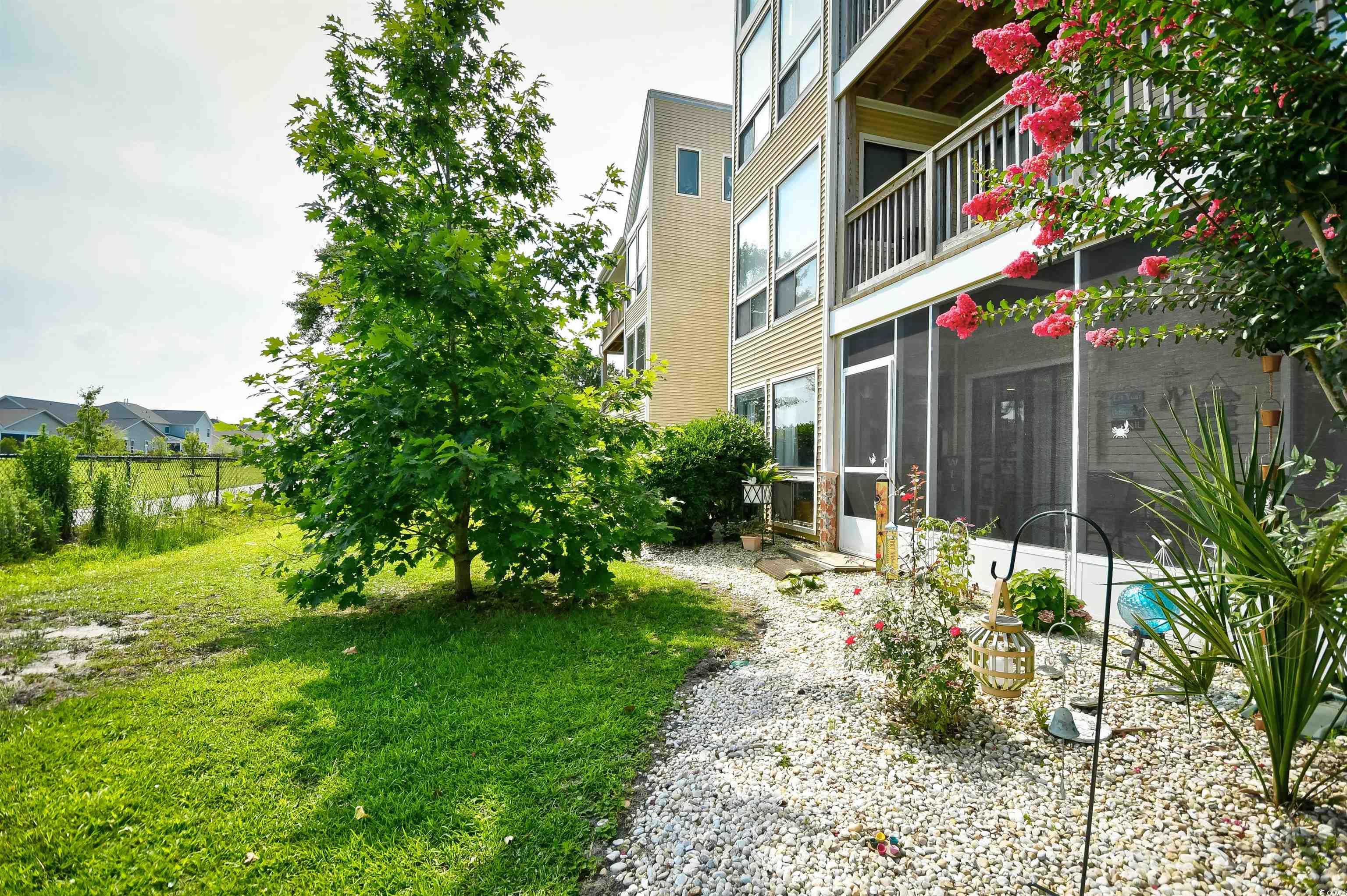 1025 Plantation Dr. Property Photo 29