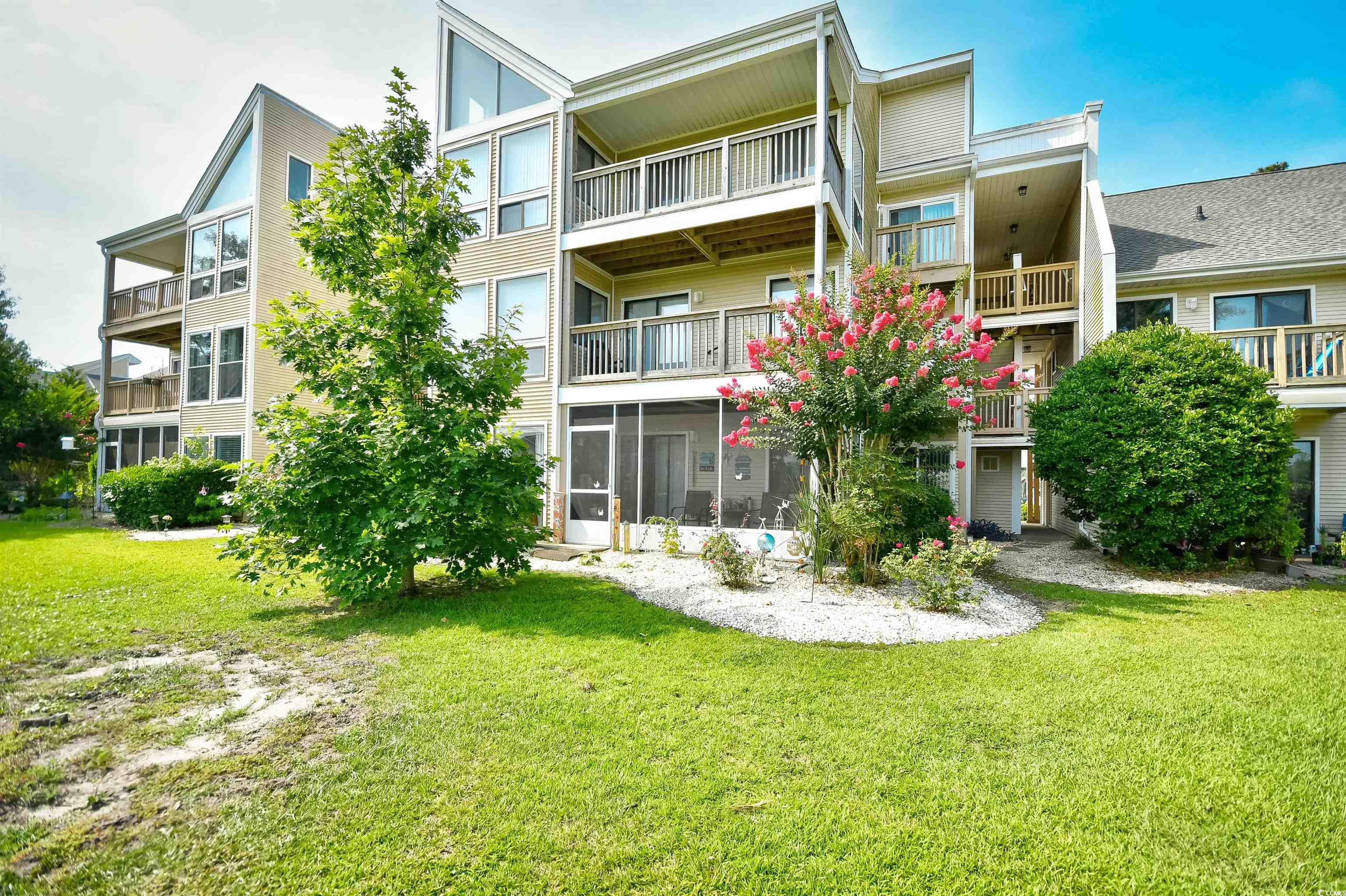 1025 Plantation Dr. Property Photo 30