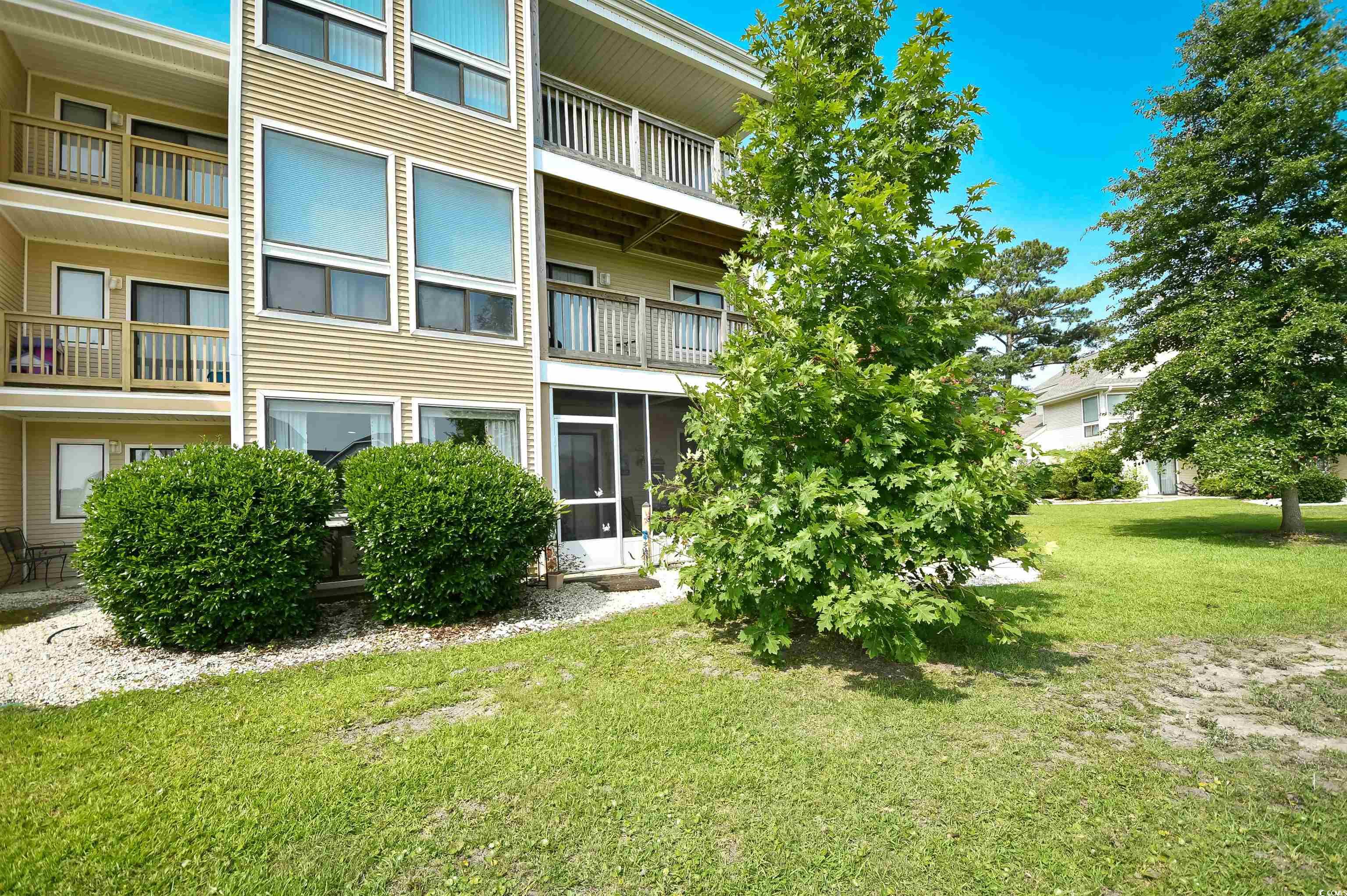 1025 Plantation Dr. Property Photo 31