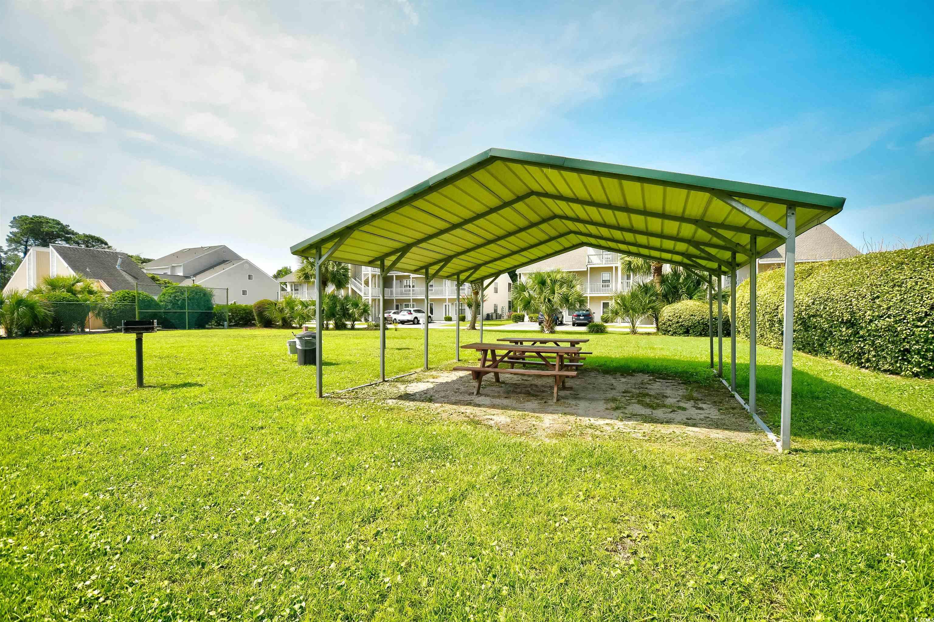 1025 Plantation Dr. Property Photo 32