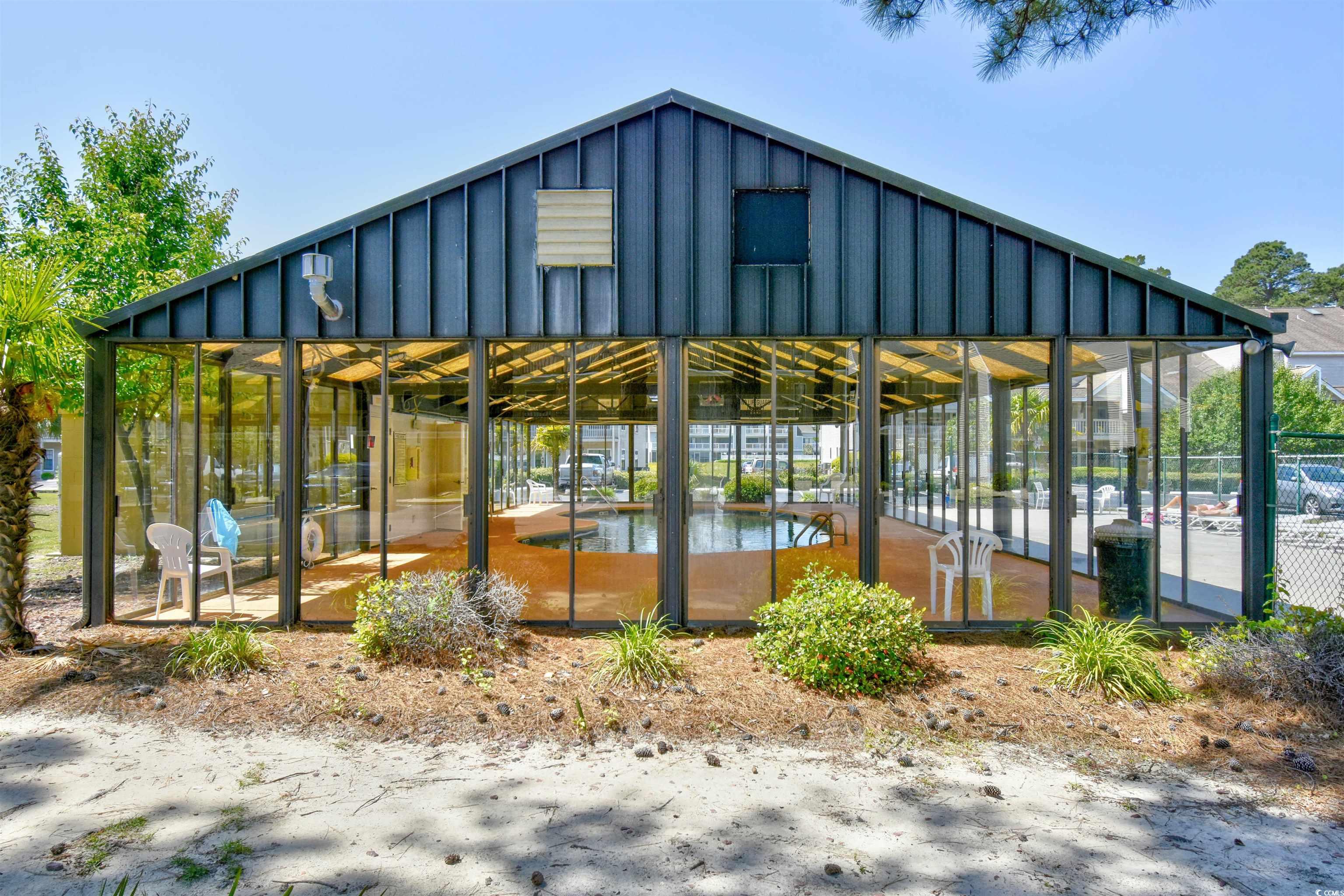 1025 Plantation Dr. Property Photo 33