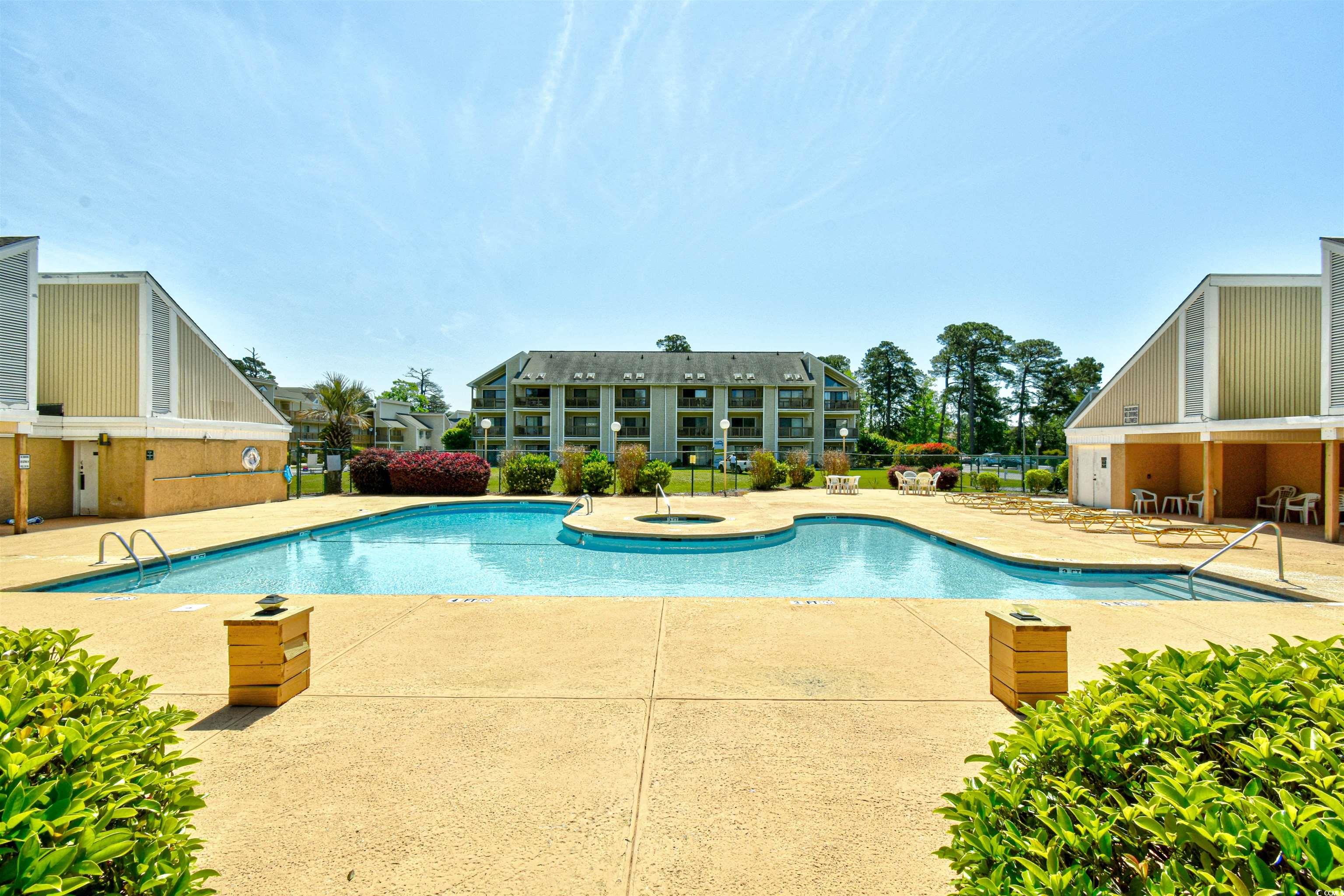 1025 Plantation Dr. Property Photo 35