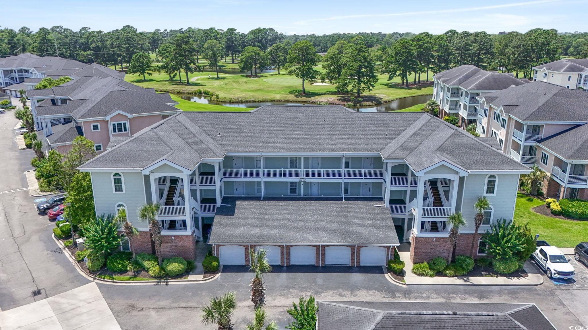 4827 Orchid Way Property Photo 1