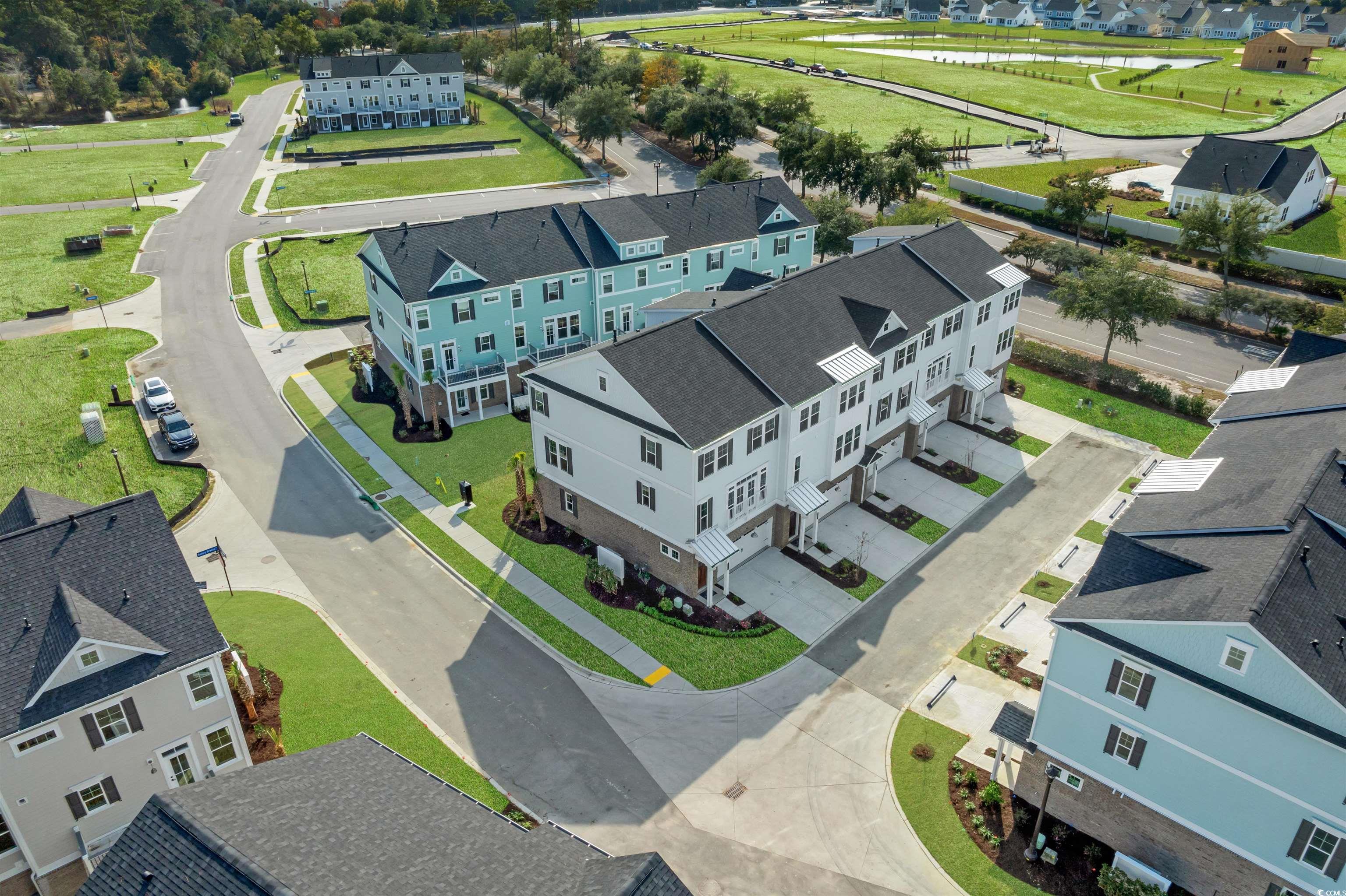 8468 Duke Pl. Property Photo 2