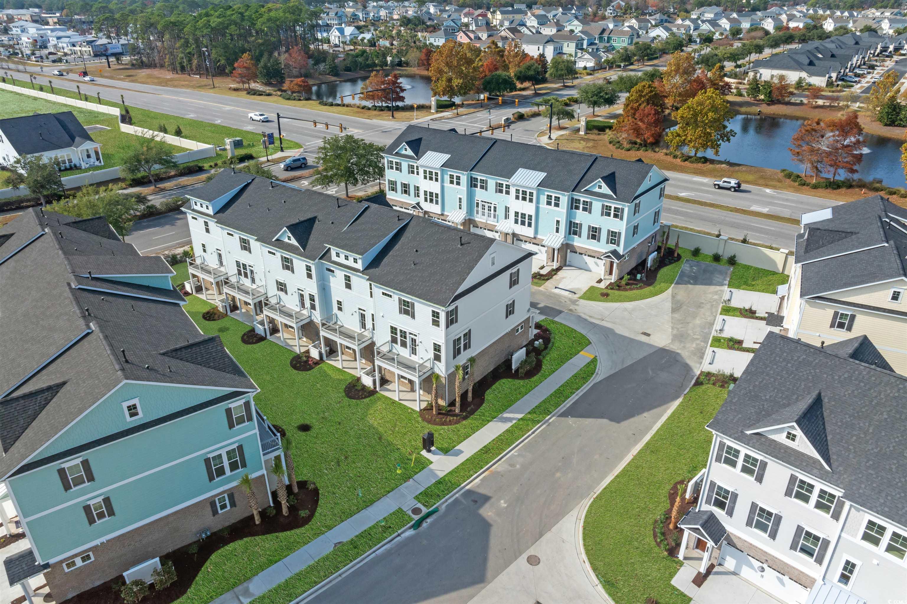 8468 Duke Pl. Property Photo 3