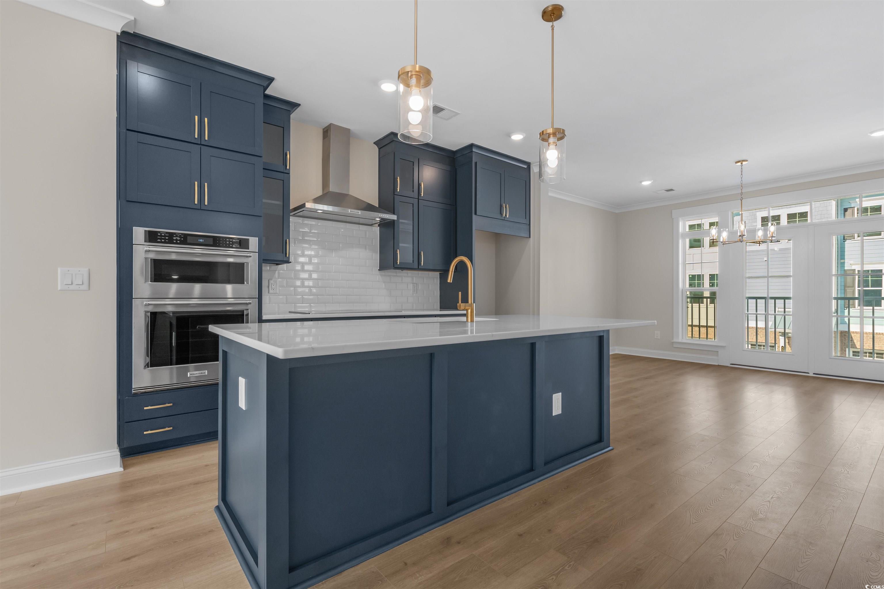 8468 Duke Pl. Property Photo 6