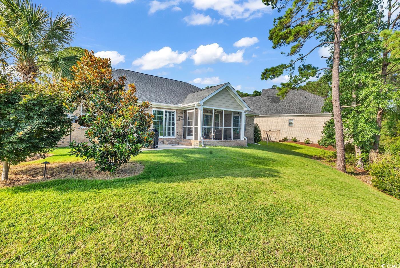 1009 Maccoa Dr. Property Photo 7
