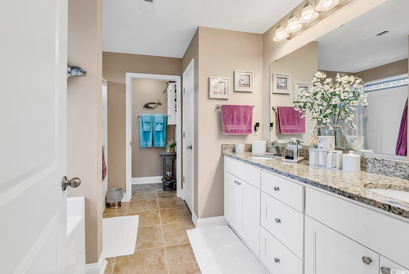 1009 Maccoa Dr. Property Photo 24