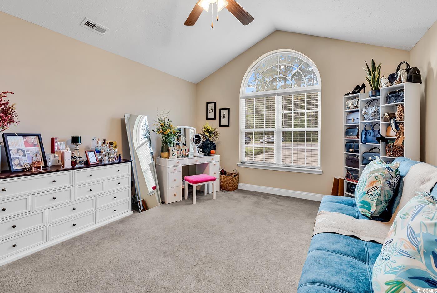 1009 Maccoa Dr. Property Photo 26