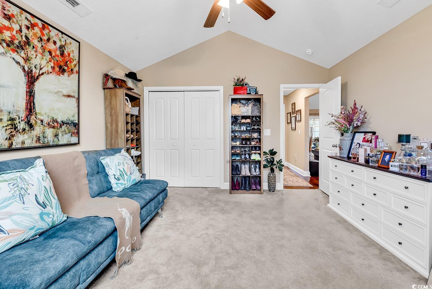 1009 Maccoa Dr. Property Photo 27