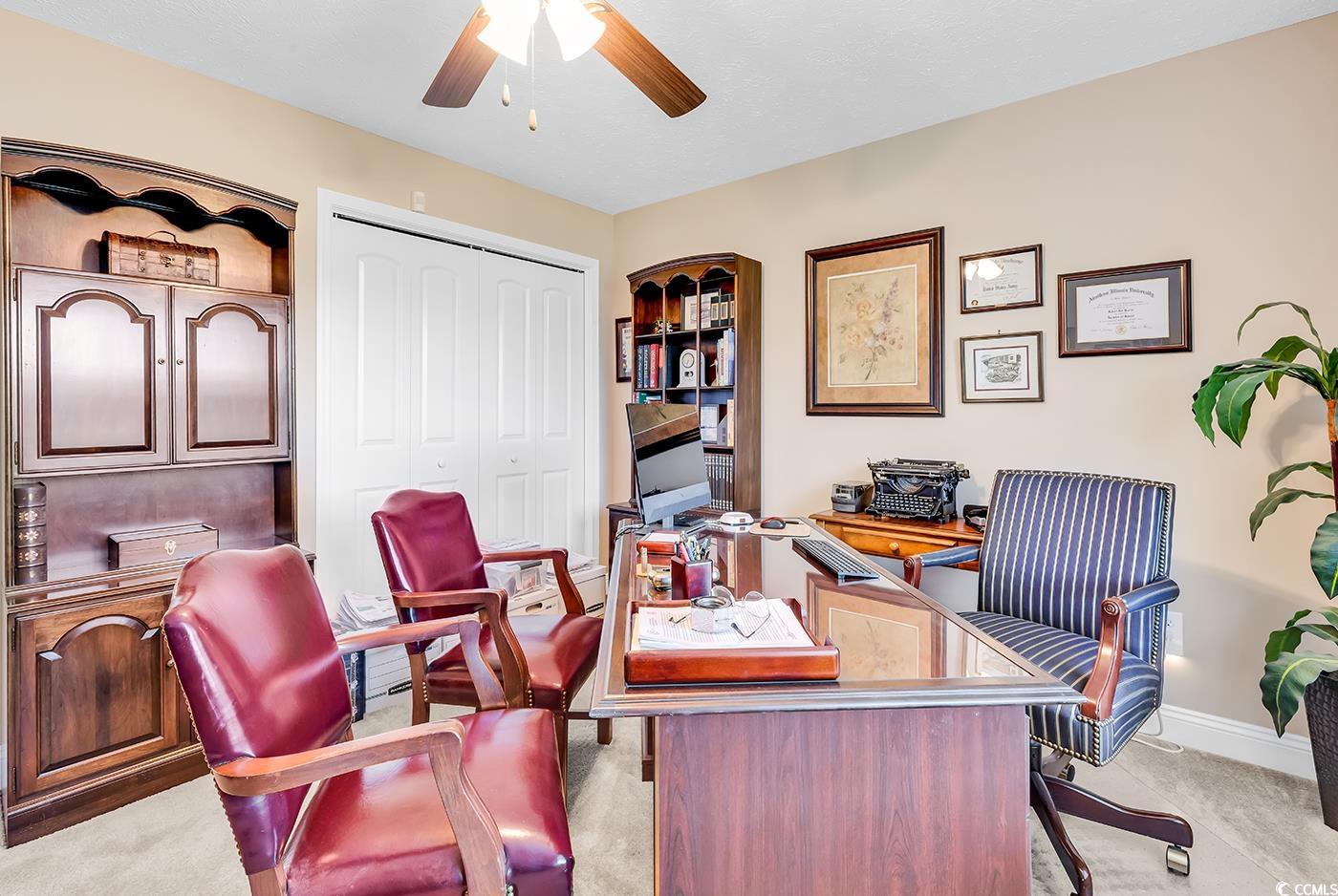 1009 Maccoa Dr. Property Photo 29