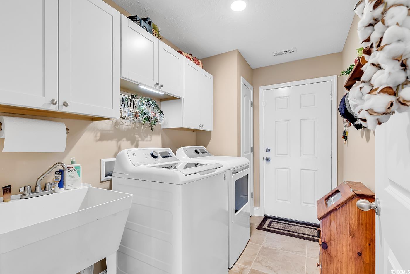 1009 Maccoa Dr. Property Photo 31