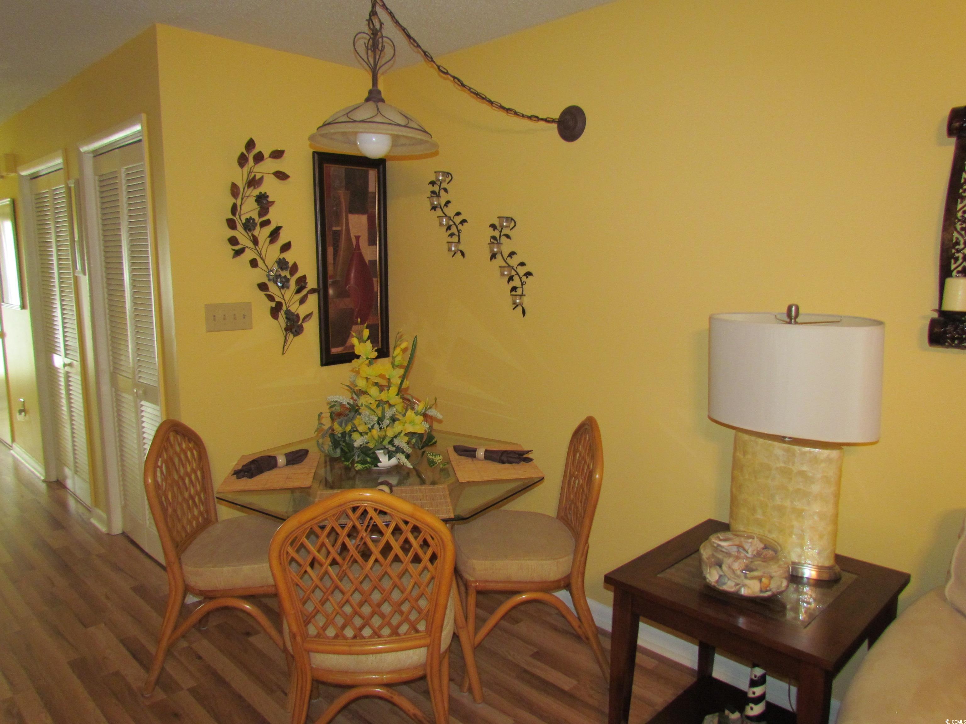 500 Fairway Village Dr. Property Photo 4