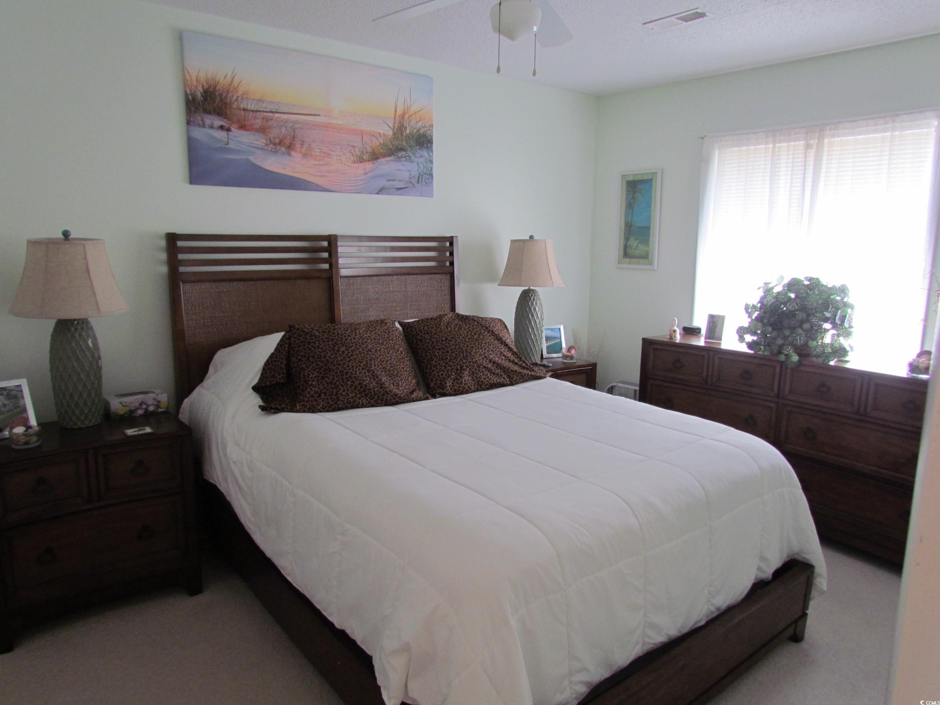 500 Fairway Village Dr. Property Photo 5