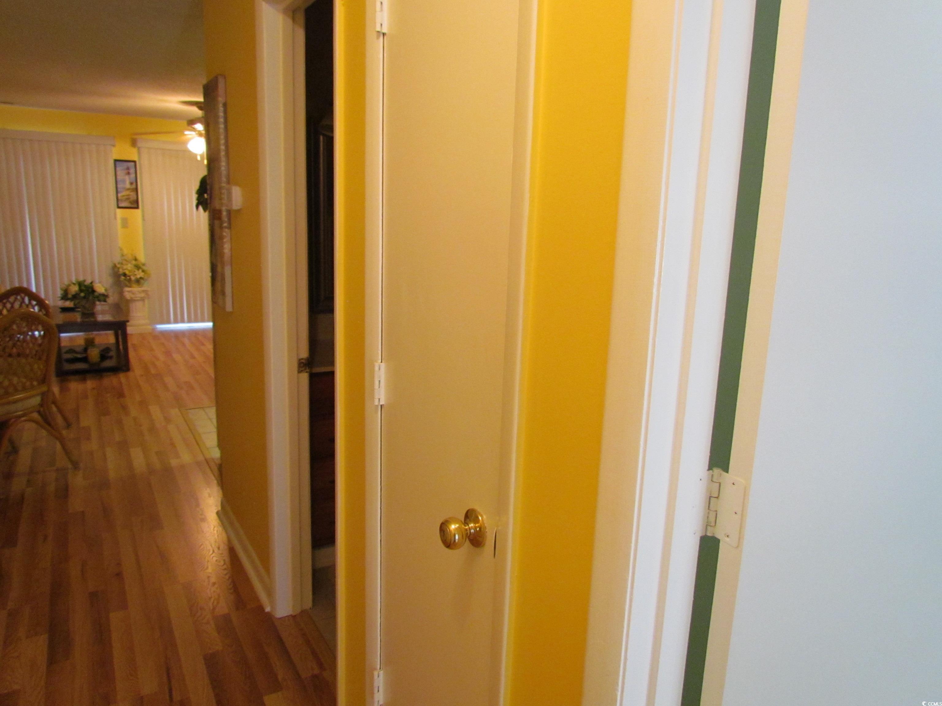 500 Fairway Village Dr. Property Photo 9