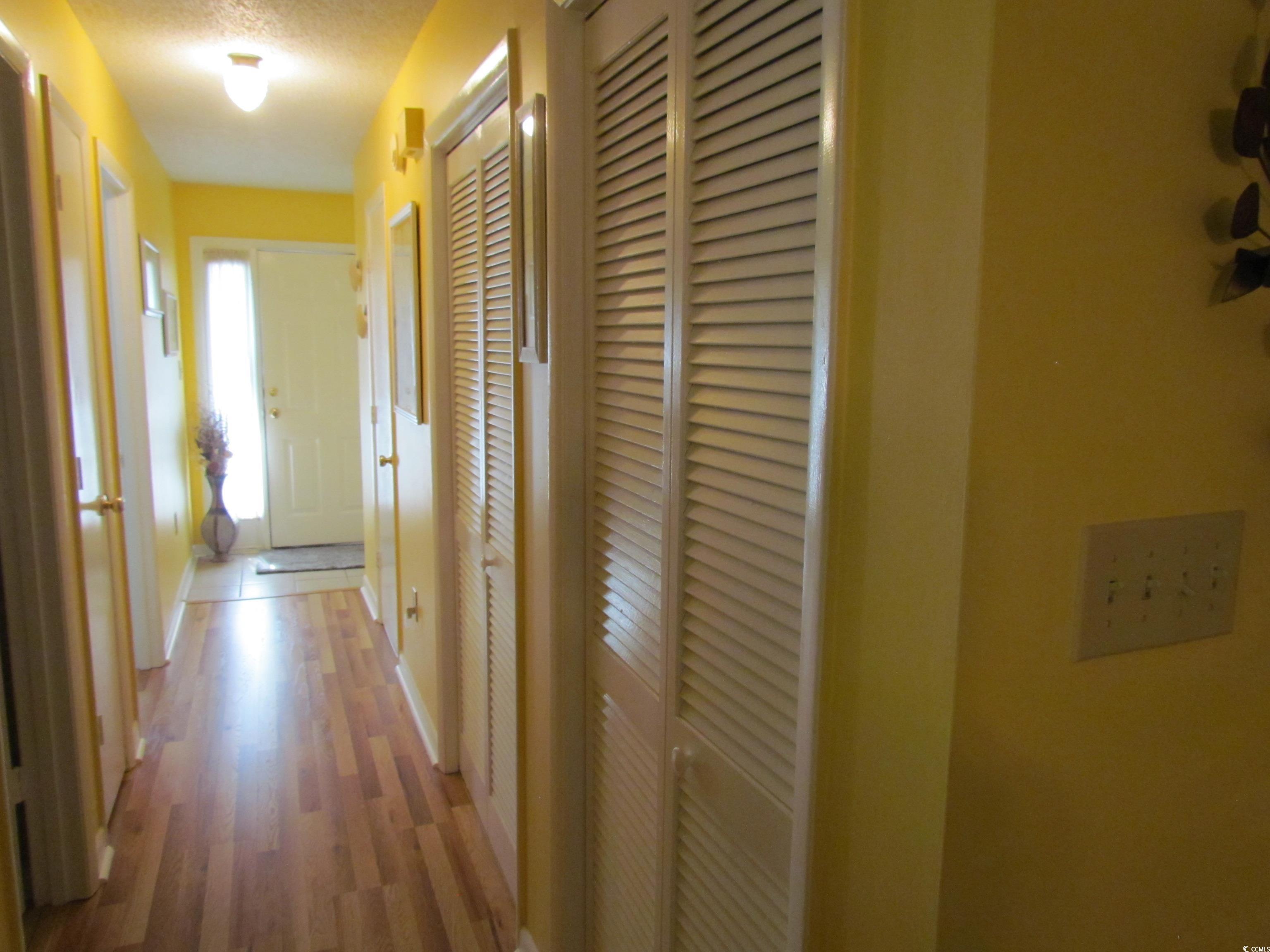 500 Fairway Village Dr. Property Photo 10