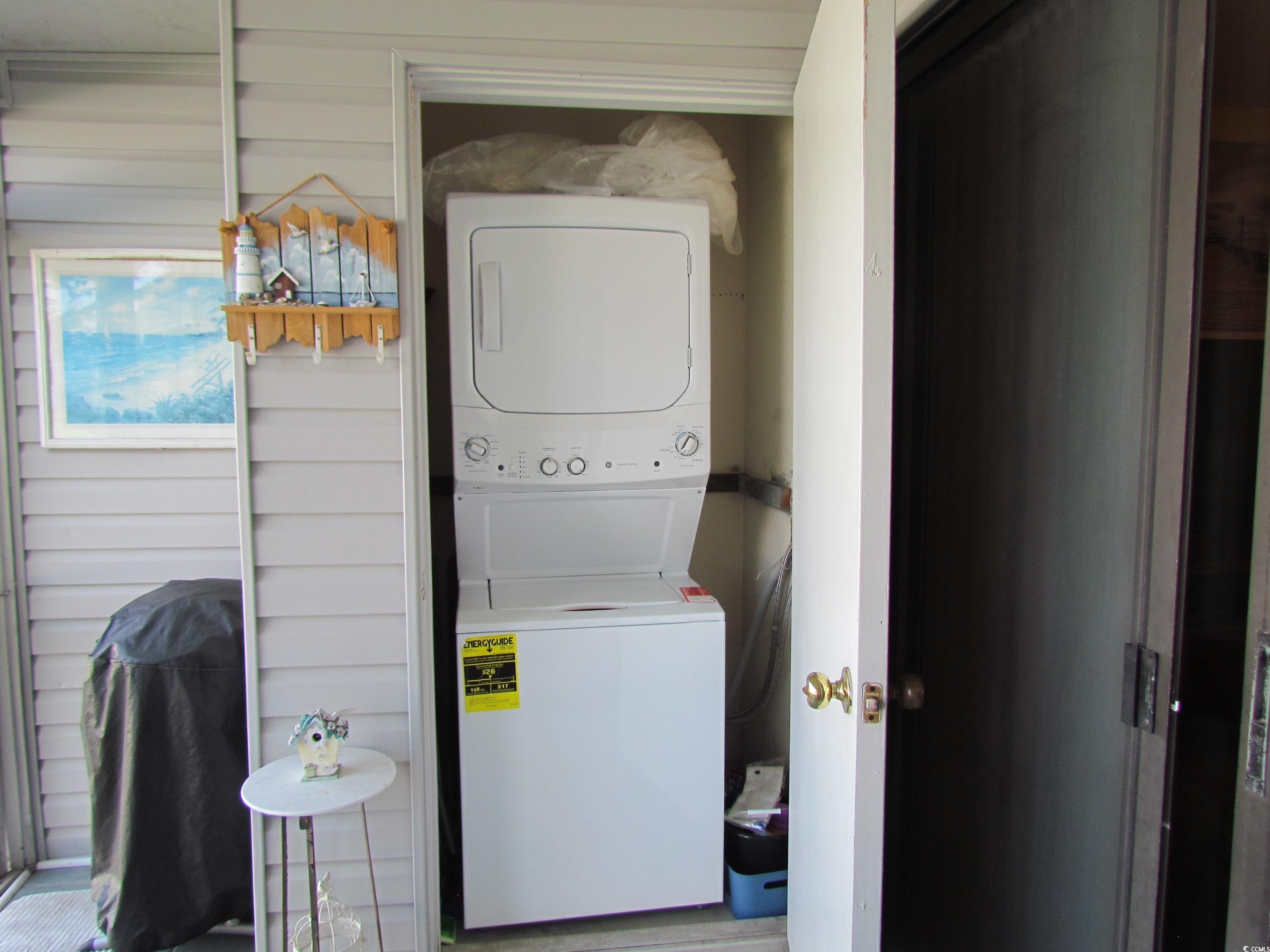 500 Fairway Village Dr. Property Photo 13