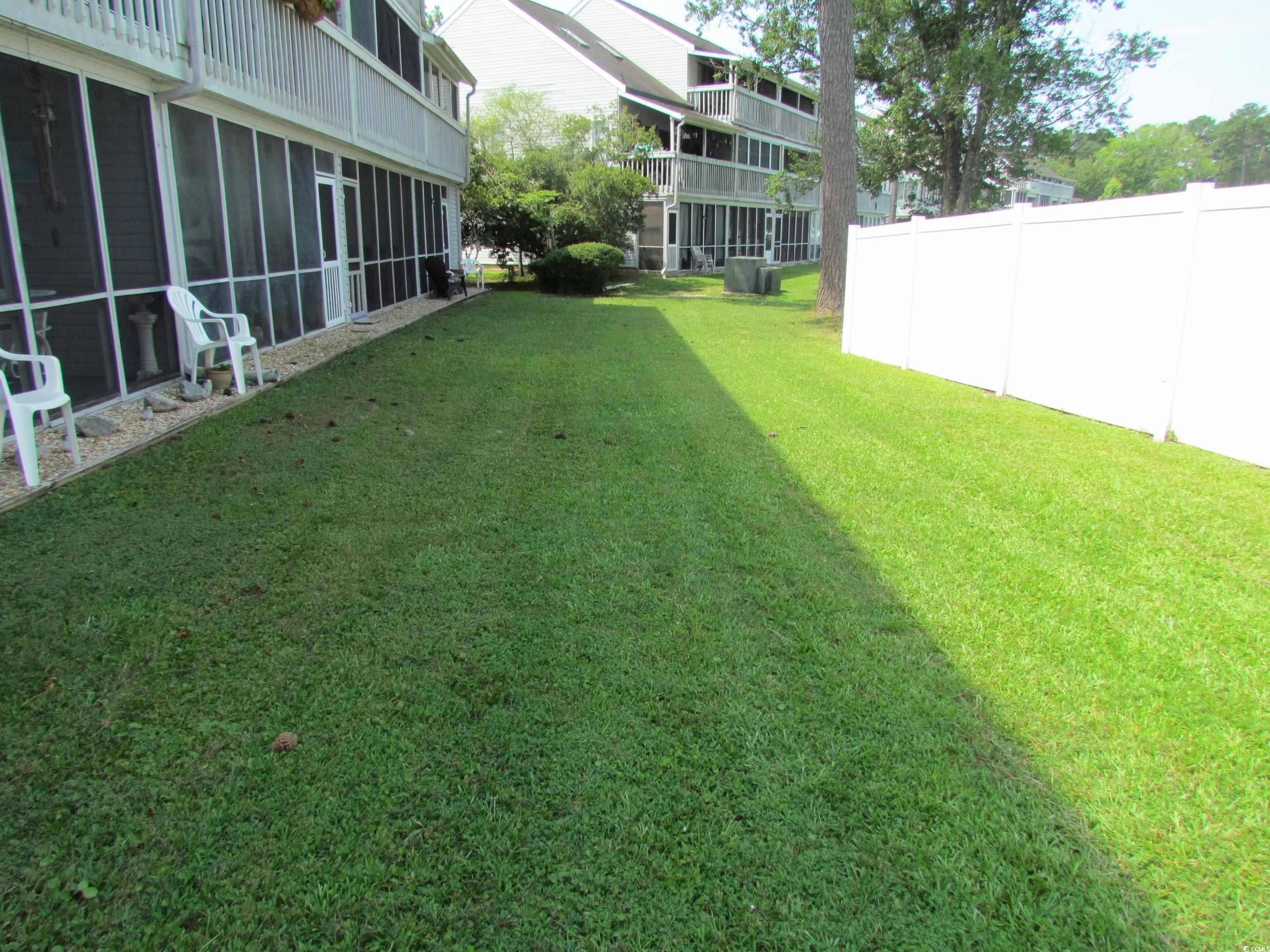 500 Fairway Village Dr. Property Photo 18